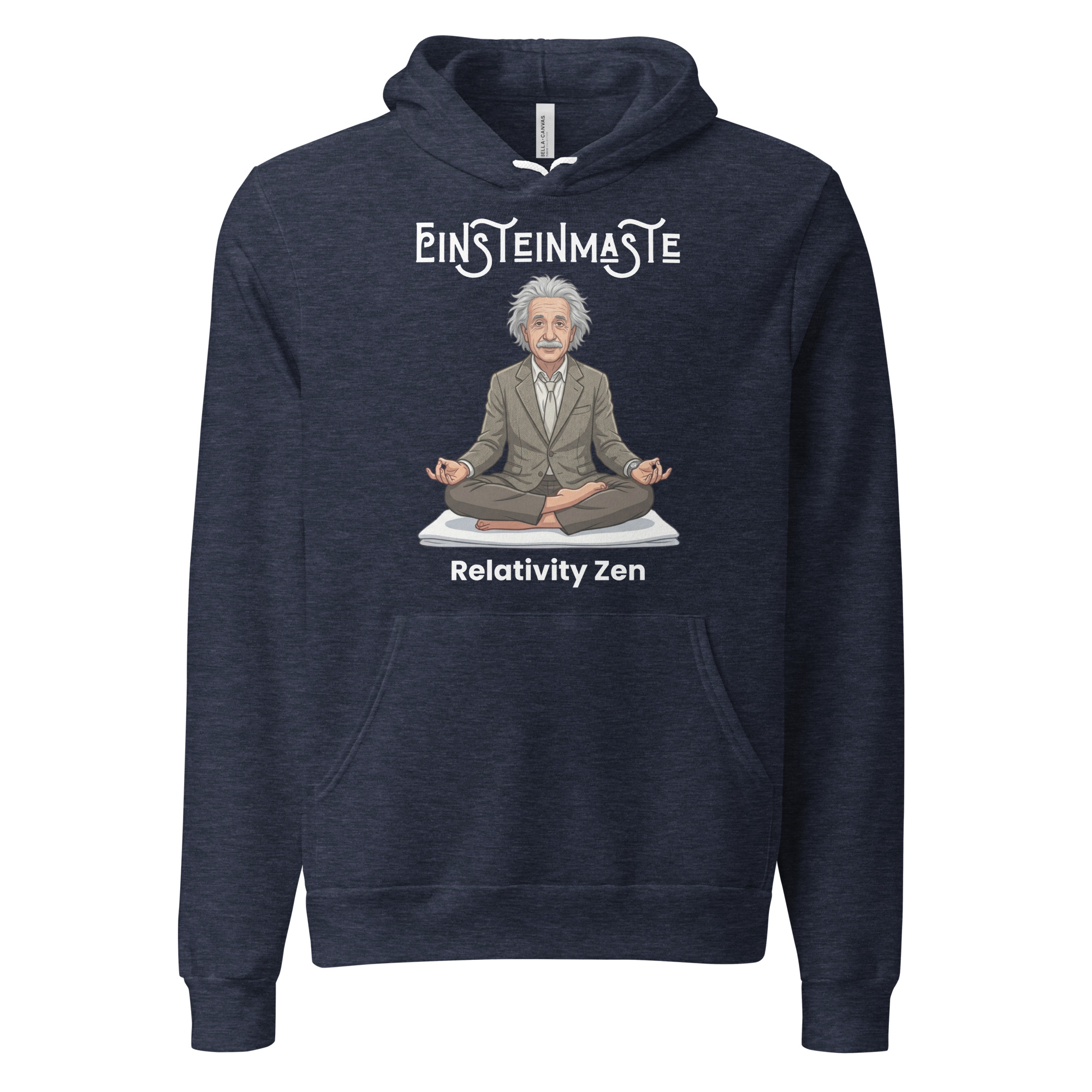 unisex-pullover-hoodie-heather-navy-front-6a4eb3fce9cb8jpg - My Maste