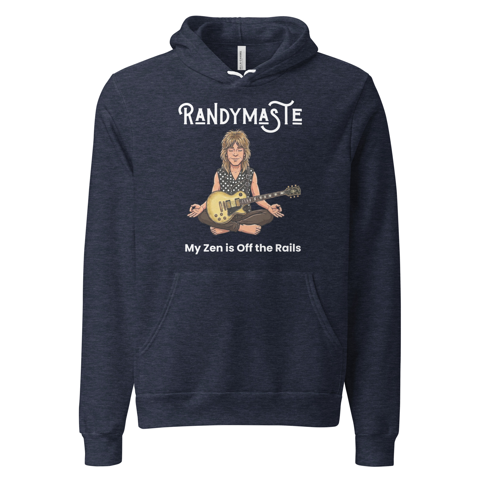 unisex-pullover-hoodie-heather-navy-front-6a4eb99ddb461jpg - My Maste