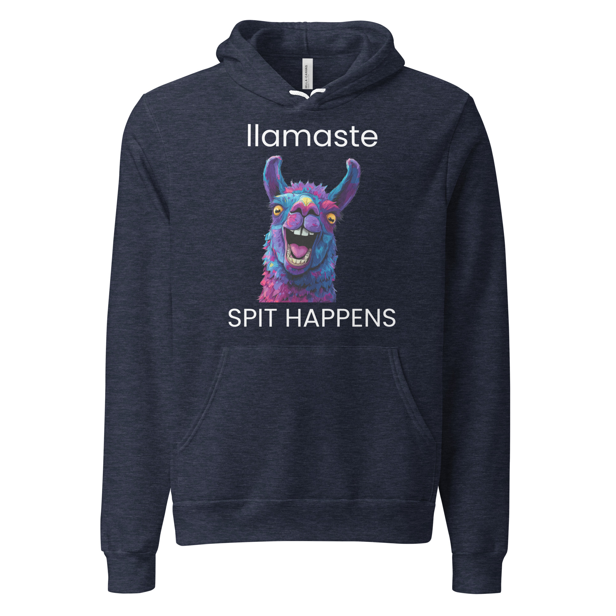 unisex-pullover-hoodie-heather-navy-front-6a594b1c424f6jpg - My Maste