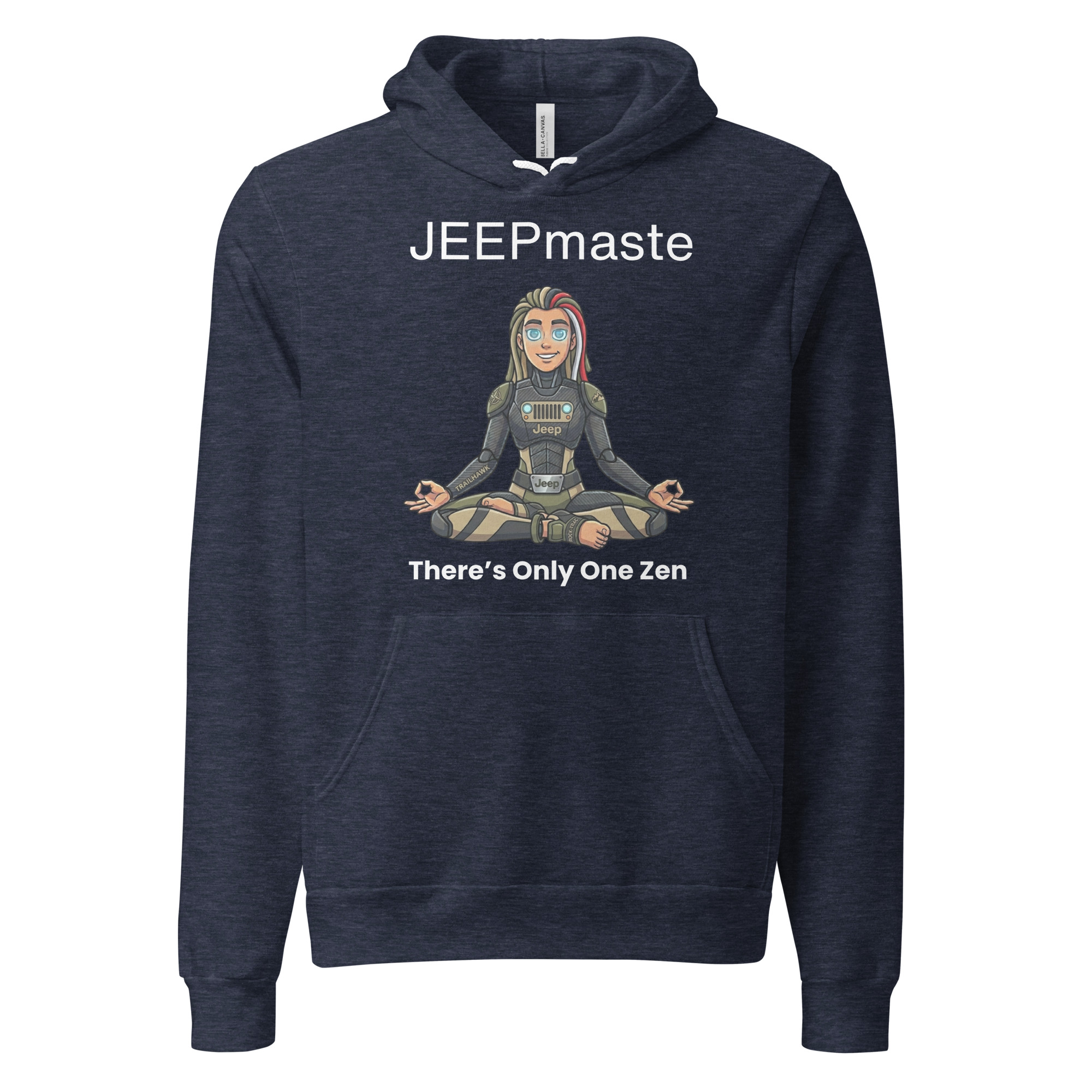 unisex-pullover-hoodie-heather-navy-front-6a596ef435e53jpg - My Maste