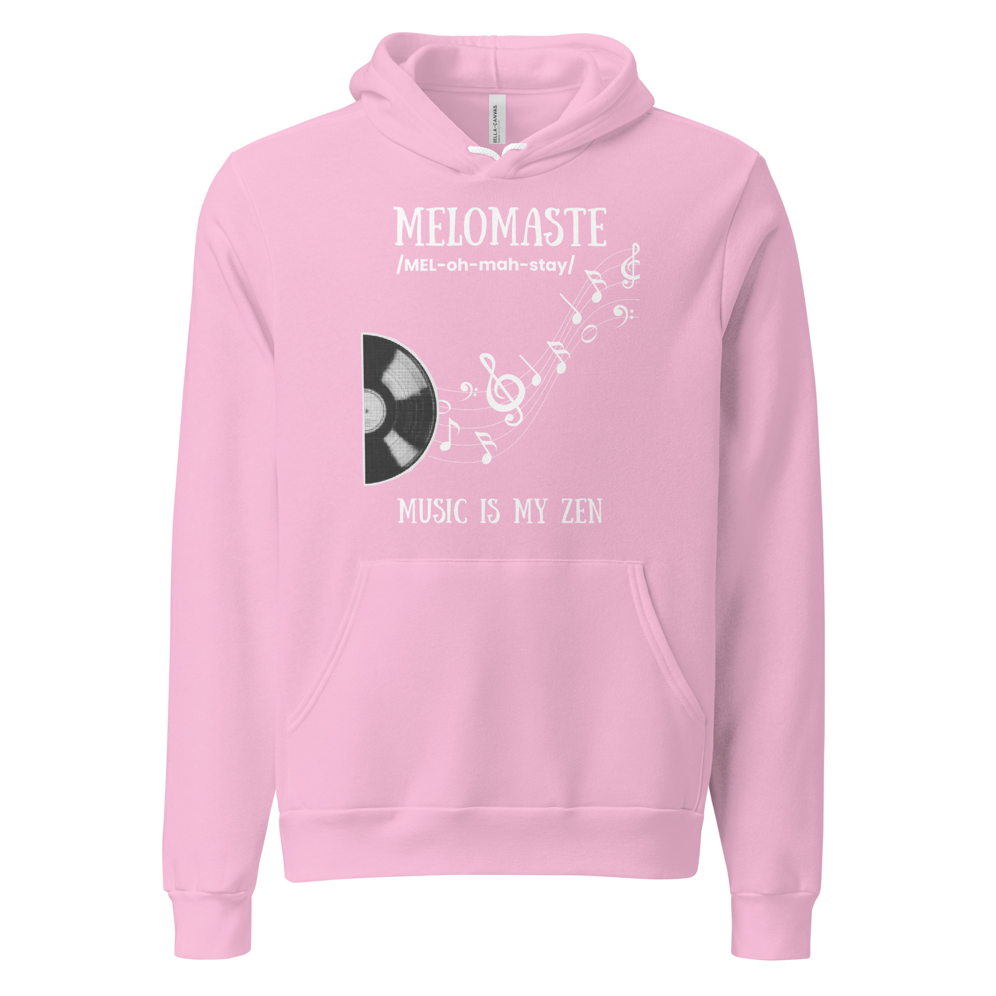 unisex-pullover-hoodie-lilac-front-6a5012d0f1fecjpg - My Maste