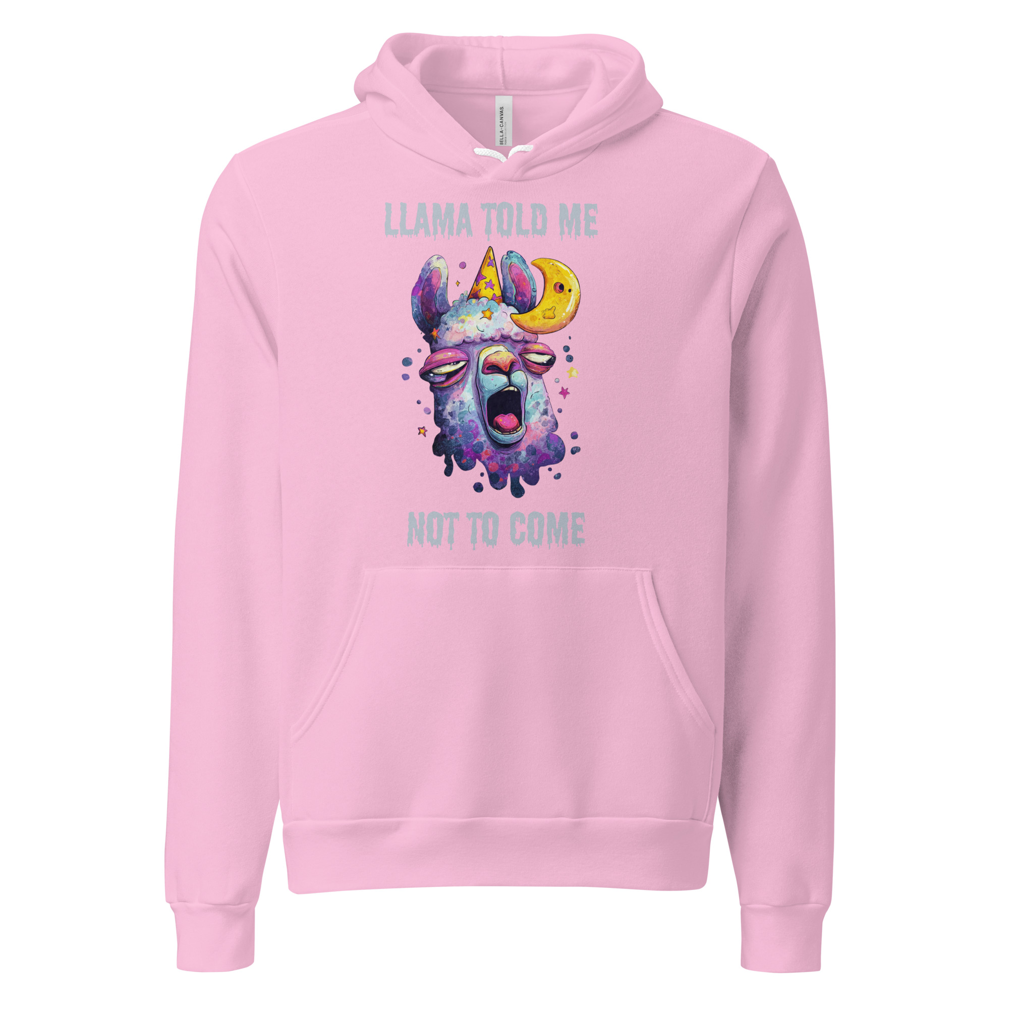 unisex-pullover-hoodie-lilac-front-6a501f16af7ffjpg - My Maste
