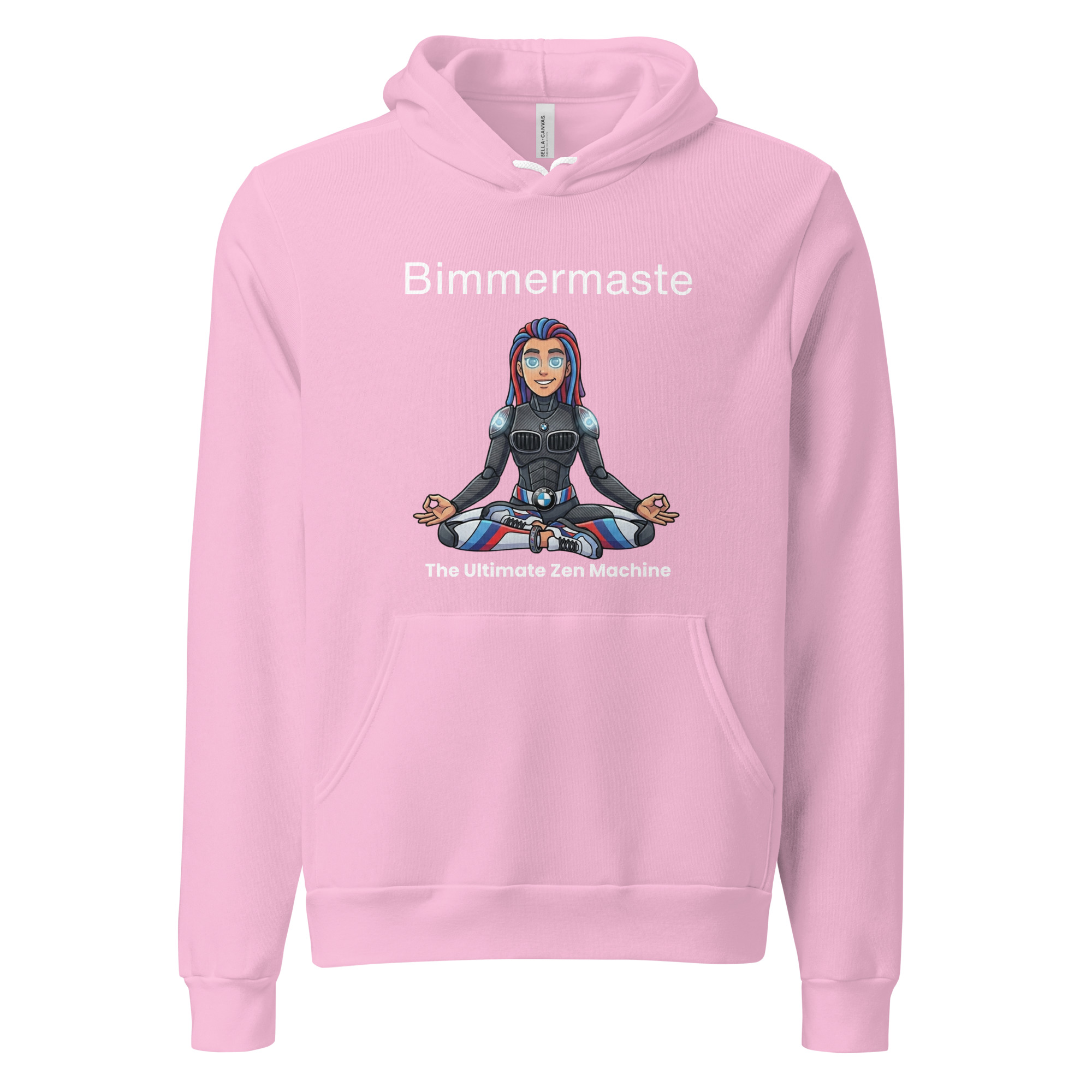 unisex-pullover-hoodie-lilac-front-6a57f9556c152jpg - My Maste