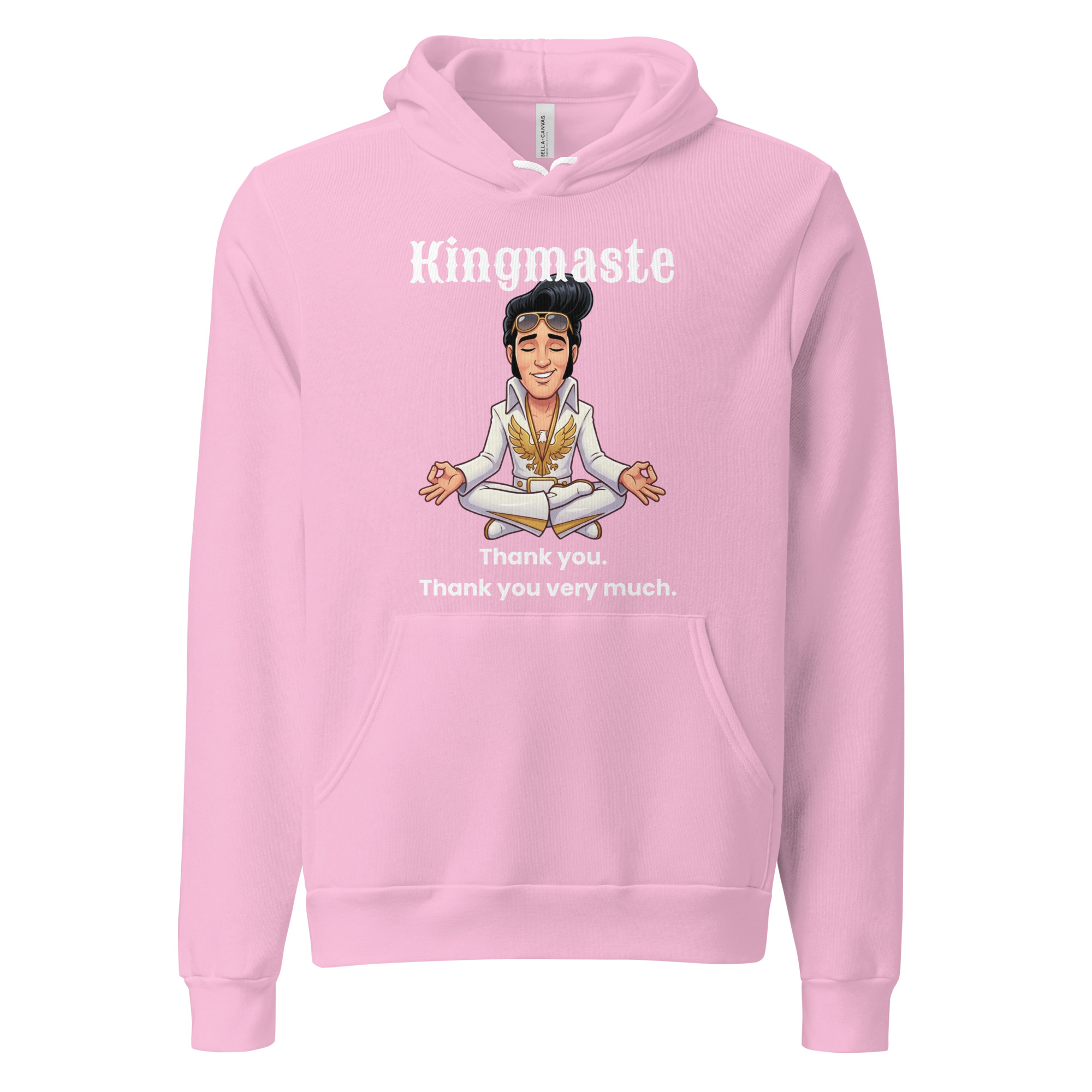 unisex-pullover-hoodie-lilac-front-6a57f9f5db2f6jpg - My Maste