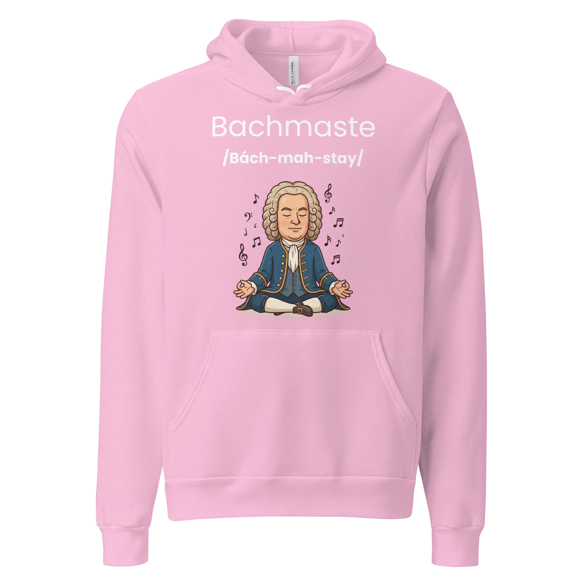unisex-pullover-hoodie-lilac-front-6a580b3fc22f9jpg - My Maste