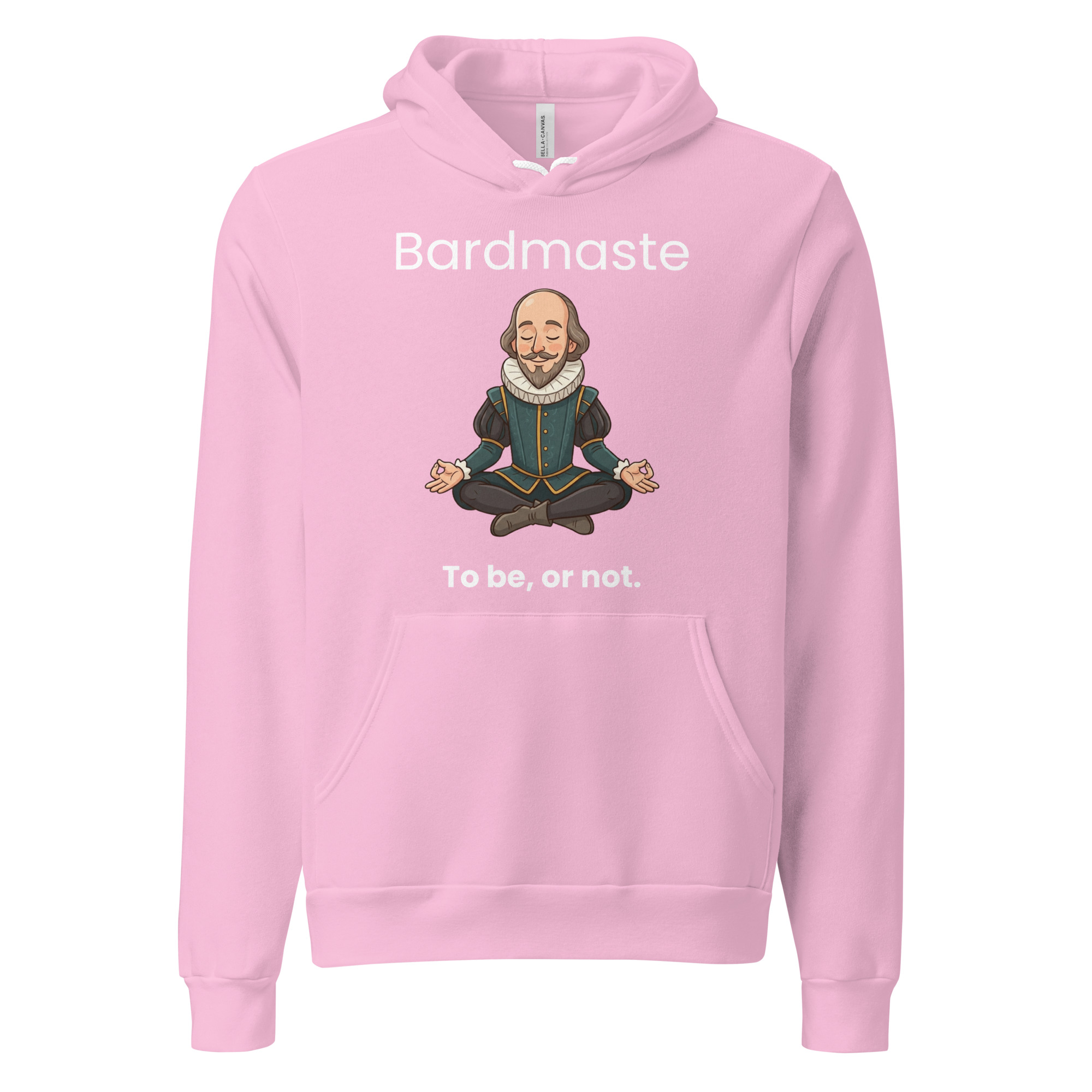 unisex-pullover-hoodie-lilac-front-6a580cc18934bjpg - My Maste