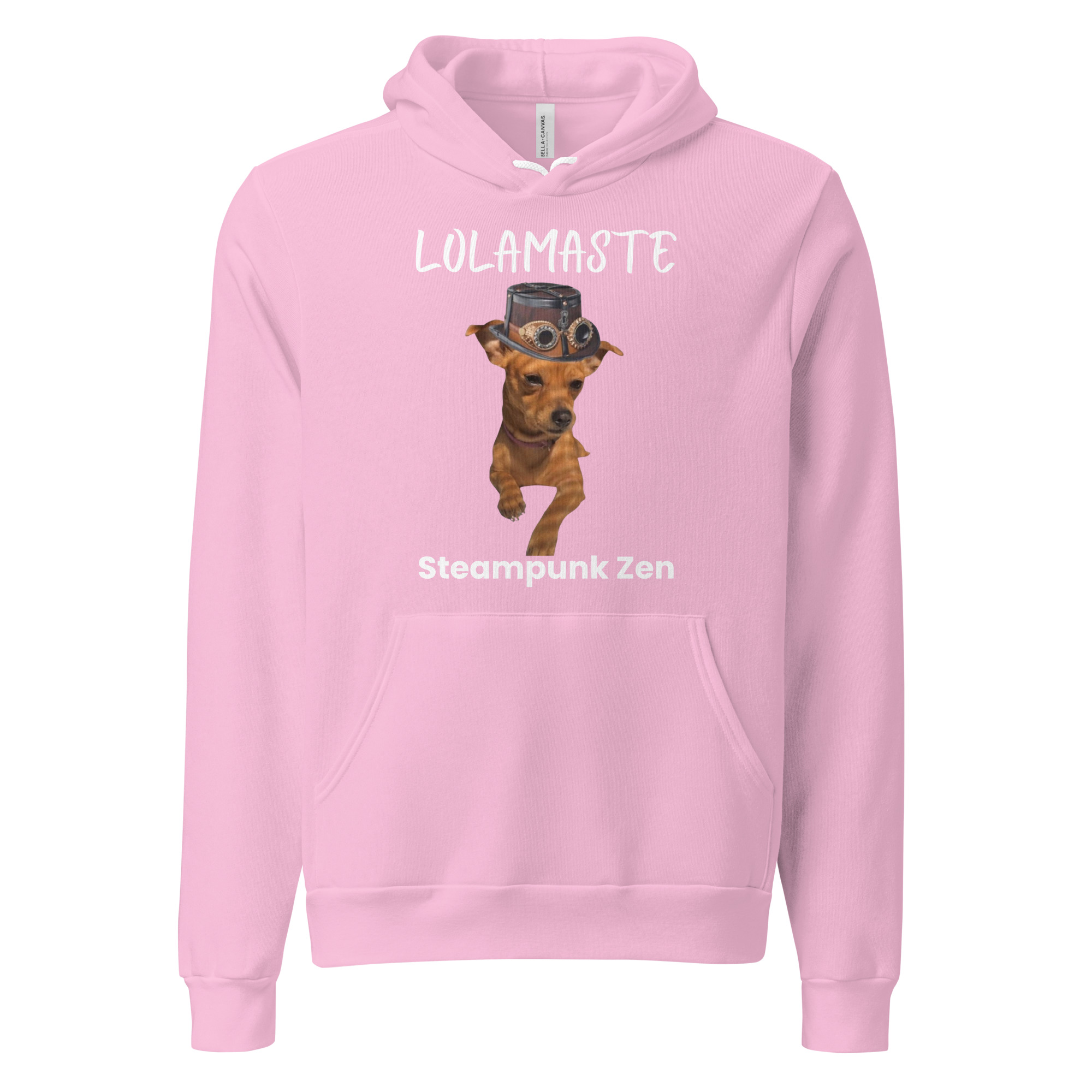 unisex-pullover-hoodie-lilac-front-6a5948a5ab89djpg - My Maste