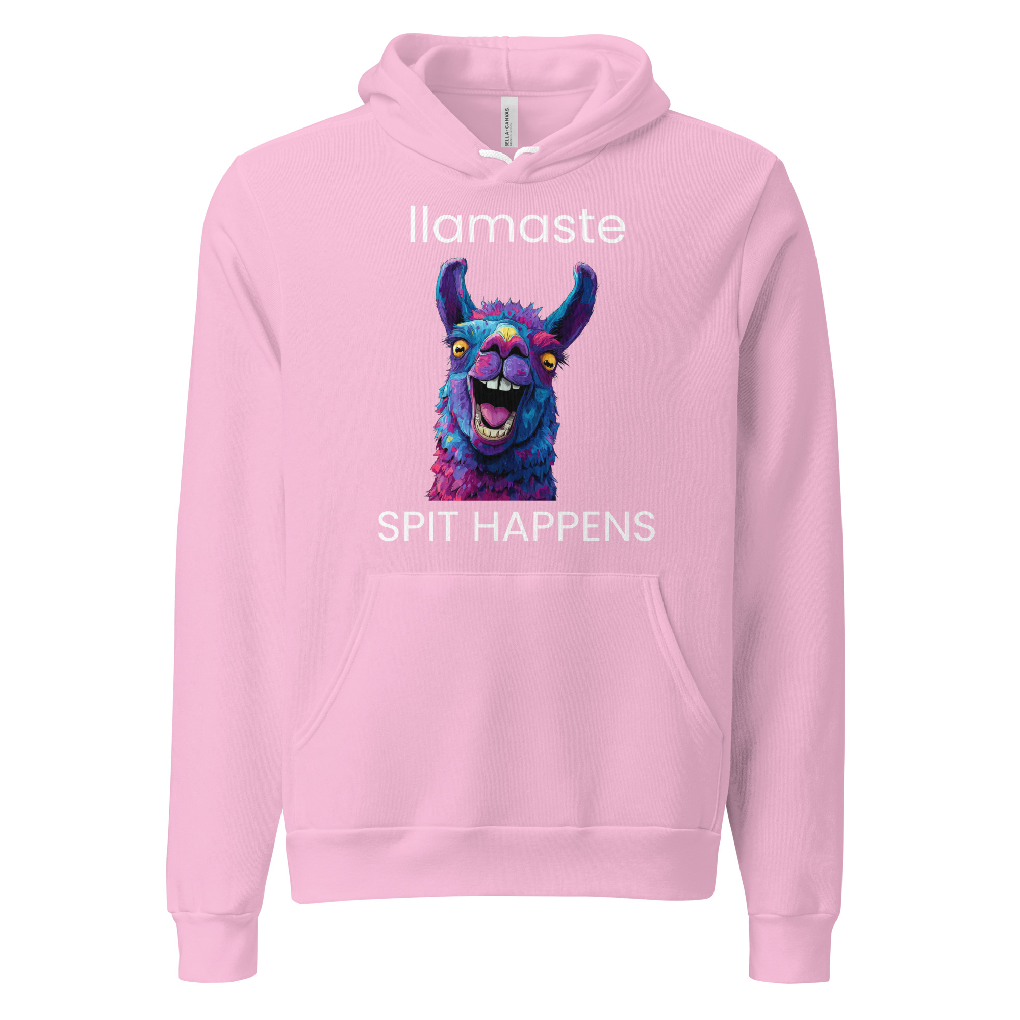 unisex-pullover-hoodie-lilac-front-6a594b1c49e00jpg - My Maste