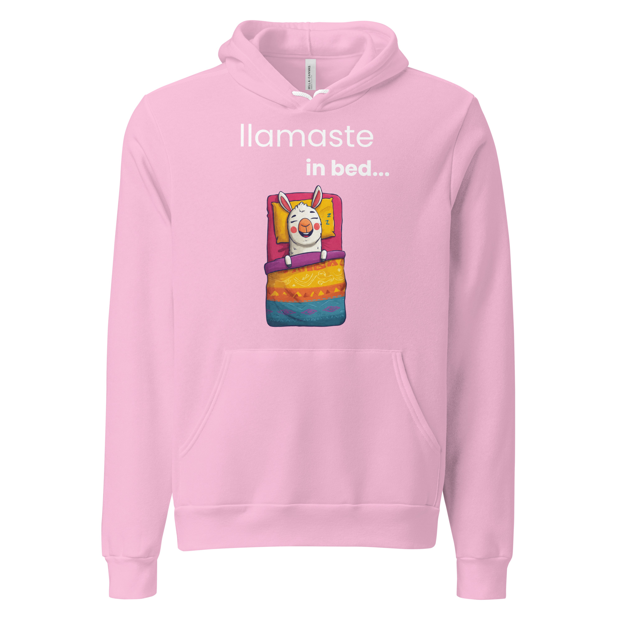 unisex-pullover-hoodie-lilac-front-6a594bf980d39jpg - My Maste