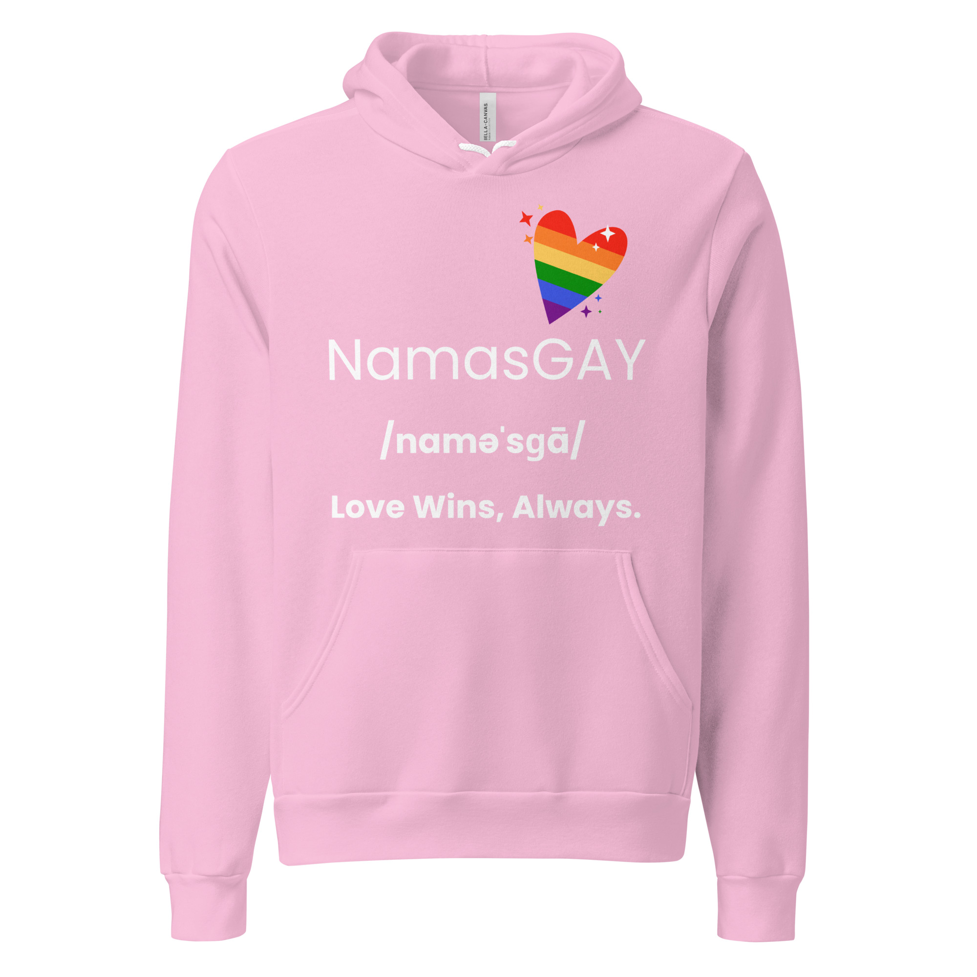 unisex-pullover-hoodie-lilac-front-6a59566512245jpg - My Maste