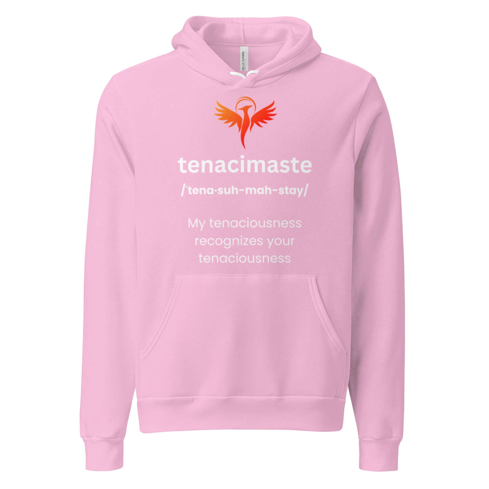 unisex-pullover-hoodie-lilac-front-6a595b8976dcajpg - My Maste
