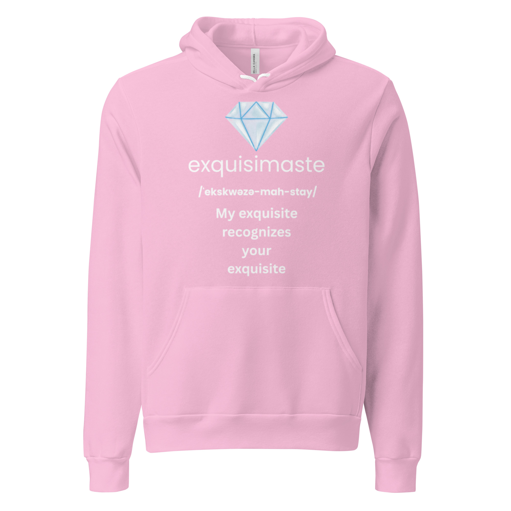 unisex-pullover-hoodie-lilac-front-6a595d1683c77jpg - My Maste