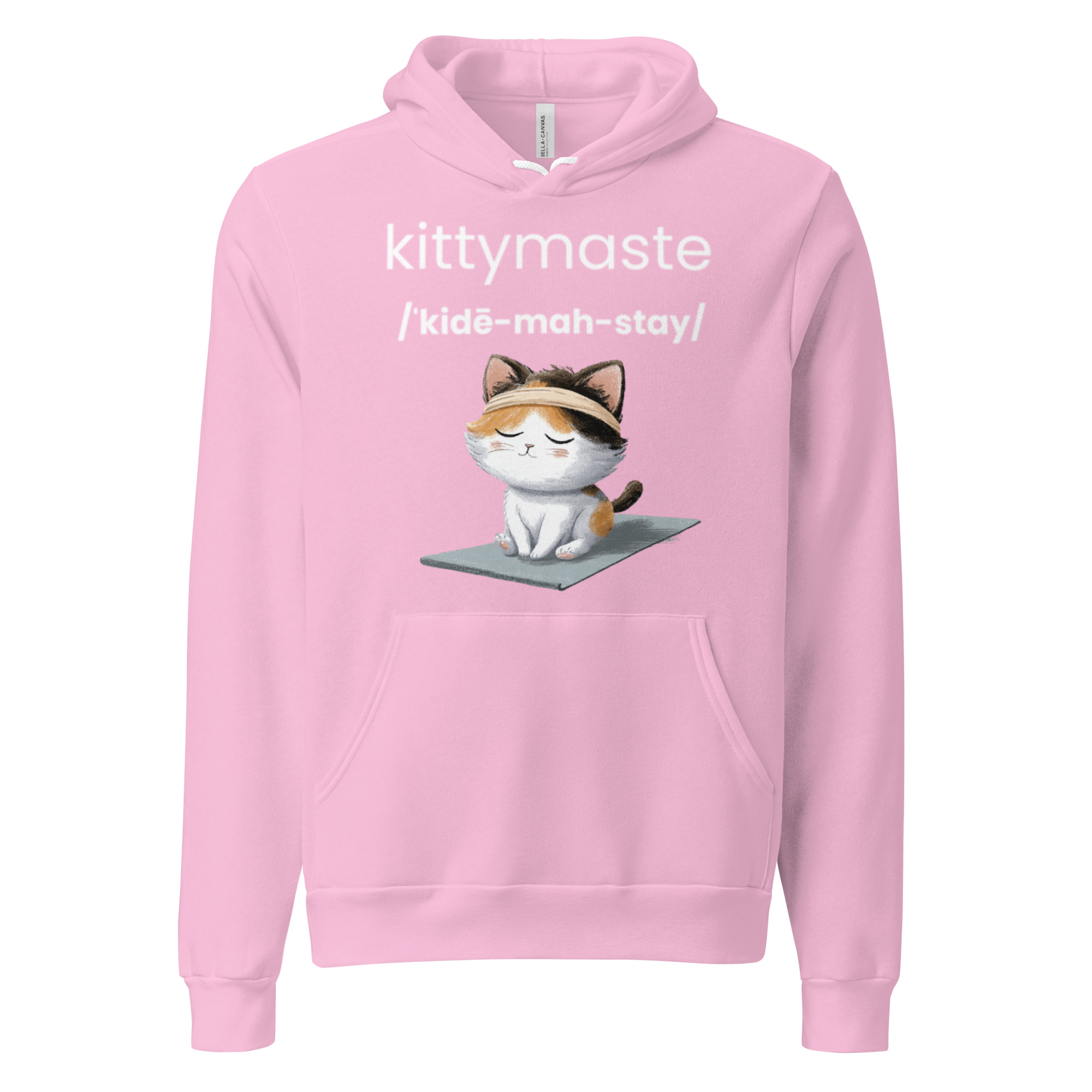 unisex-pullover-hoodie-lilac-front-6a5962c9beb26jpg - My Maste