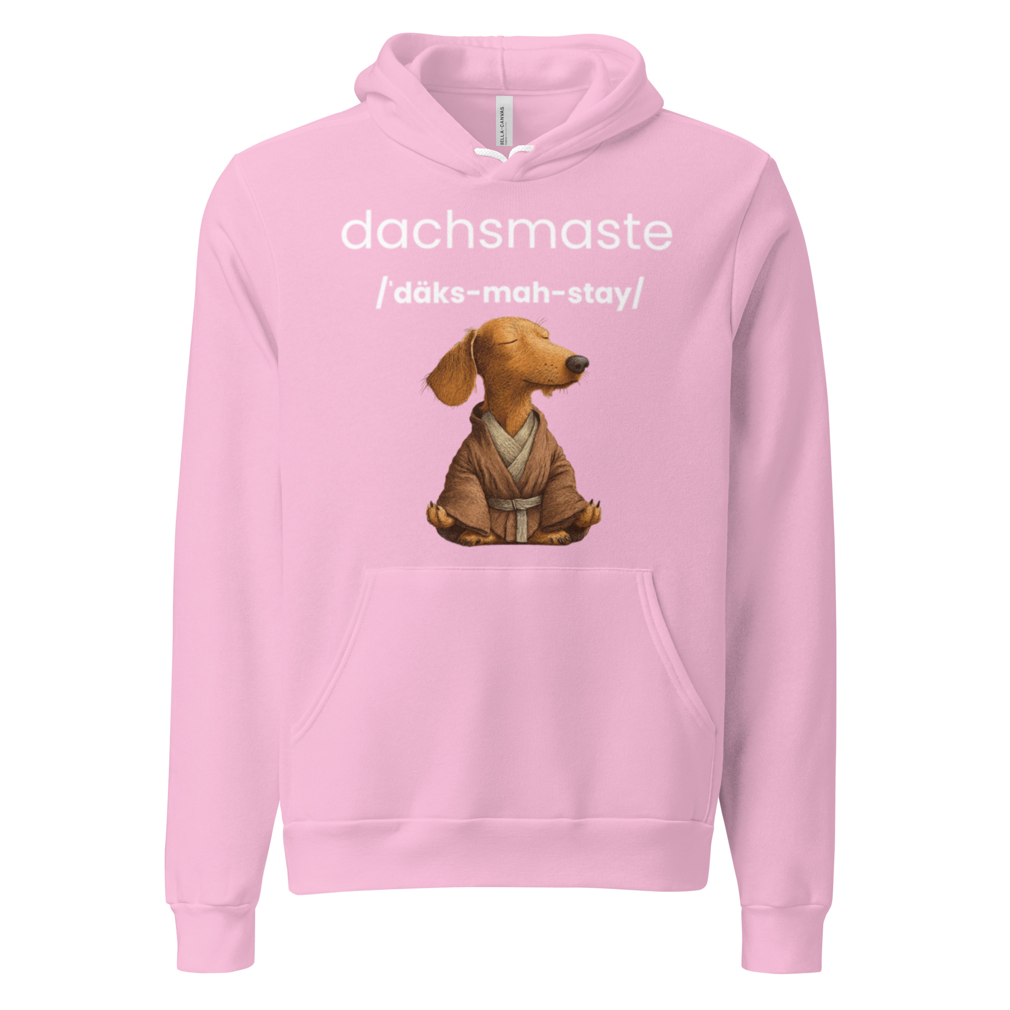 unisex-pullover-hoodie-lilac-front-6a5965b3aba2cjpg - My Maste