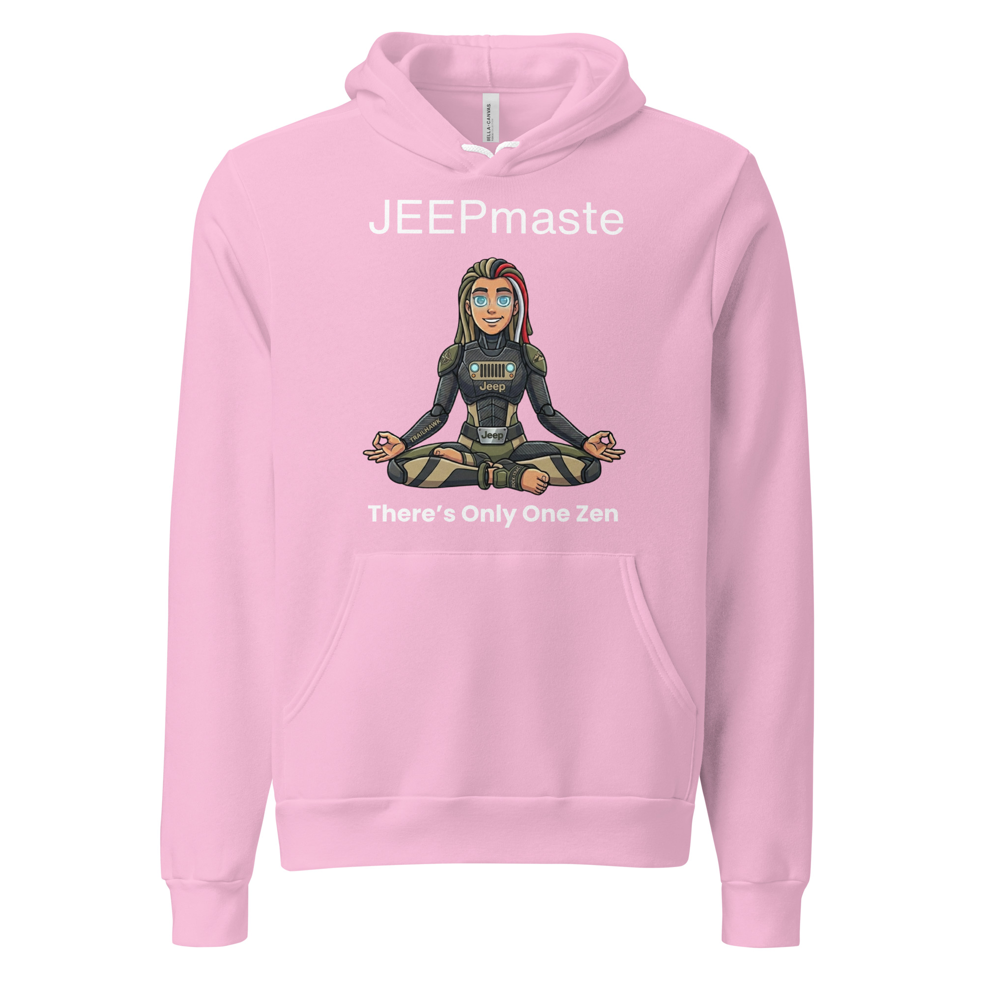 unisex-pullover-hoodie-lilac-front-6a596ef43aa82jpg - My Maste