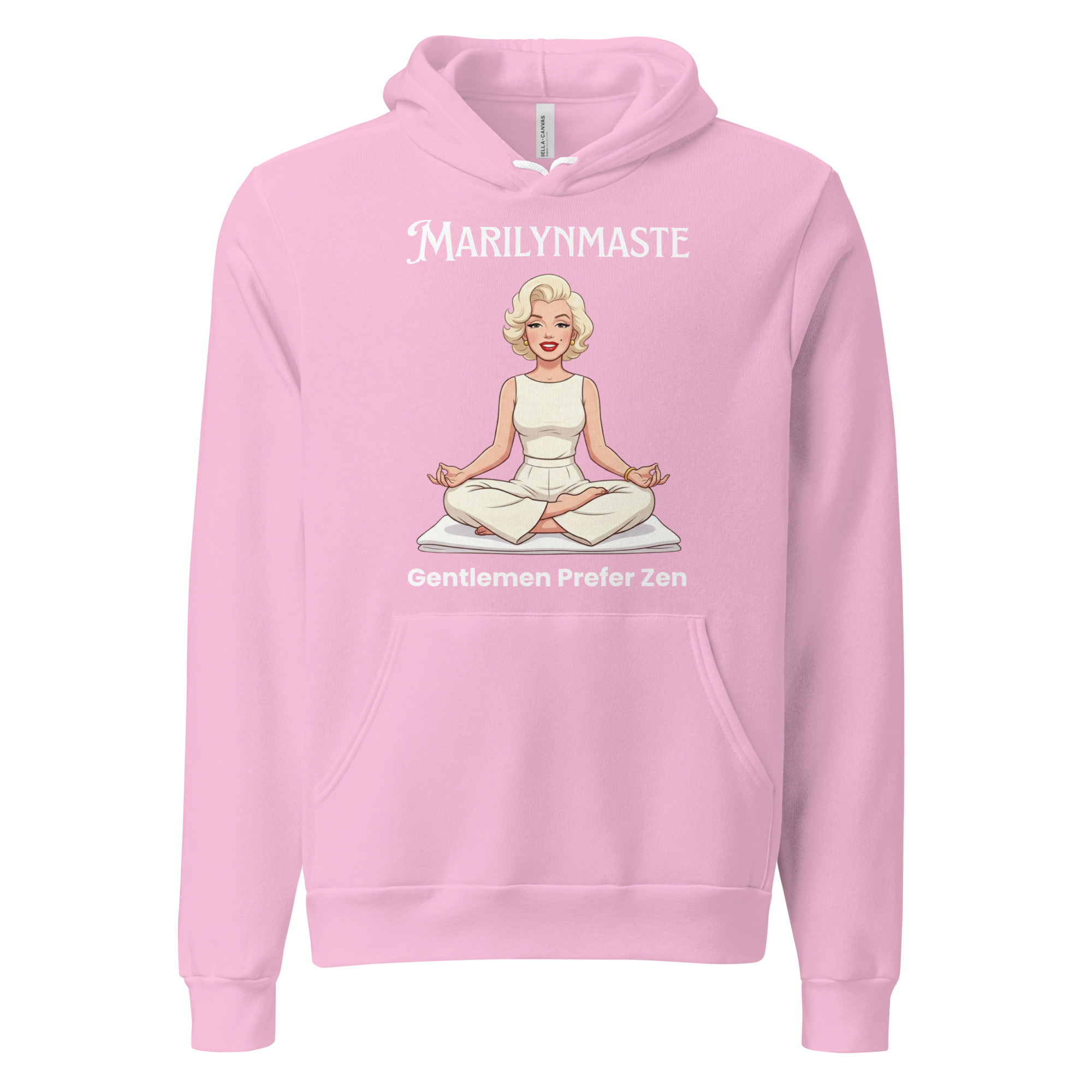 unisex-pullover-hoodie-lilac-front-6a59733e83009jpg - My Maste