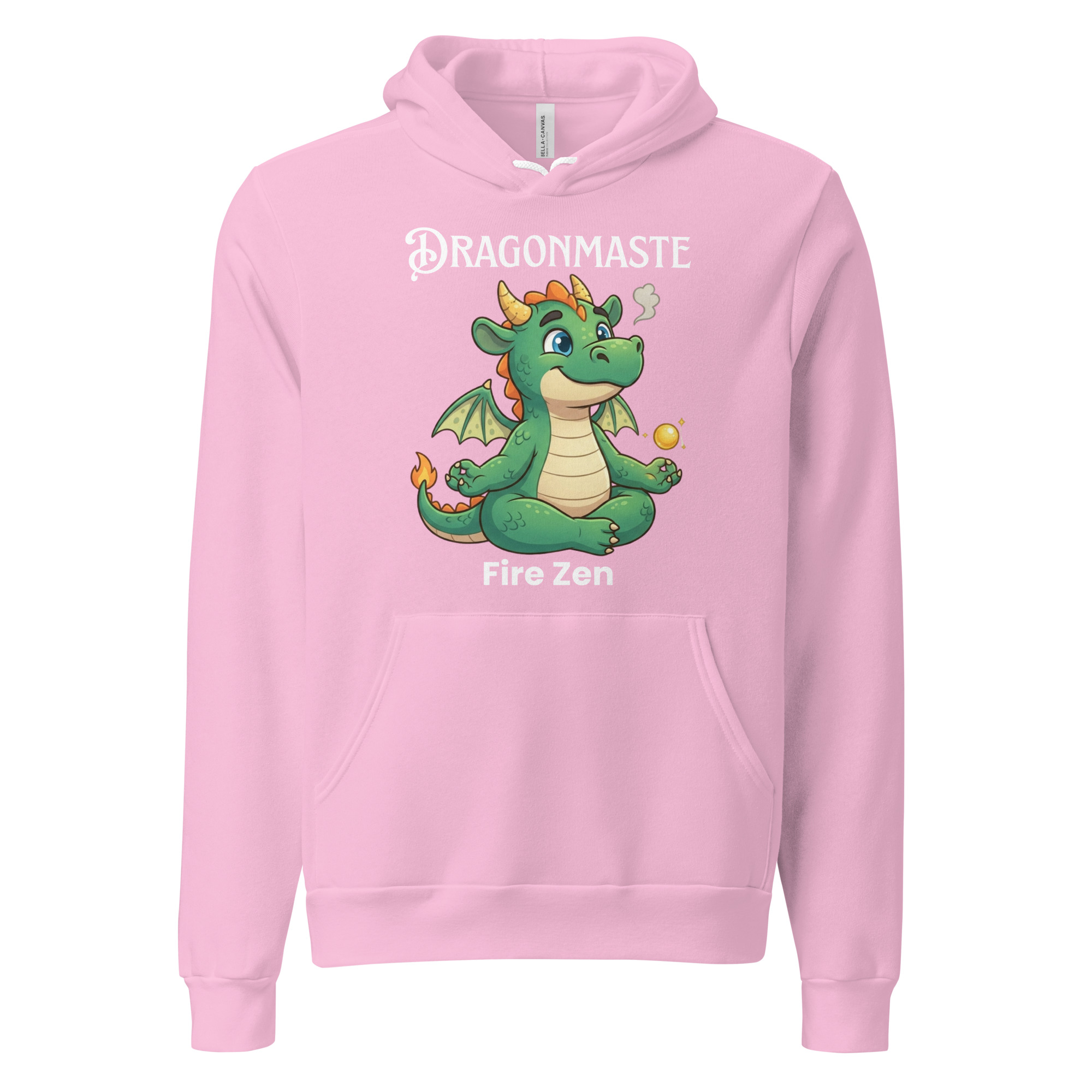 unisex-pullover-hoodie-lilac-front-6a6bc0dda6ea2jpg - My Maste
