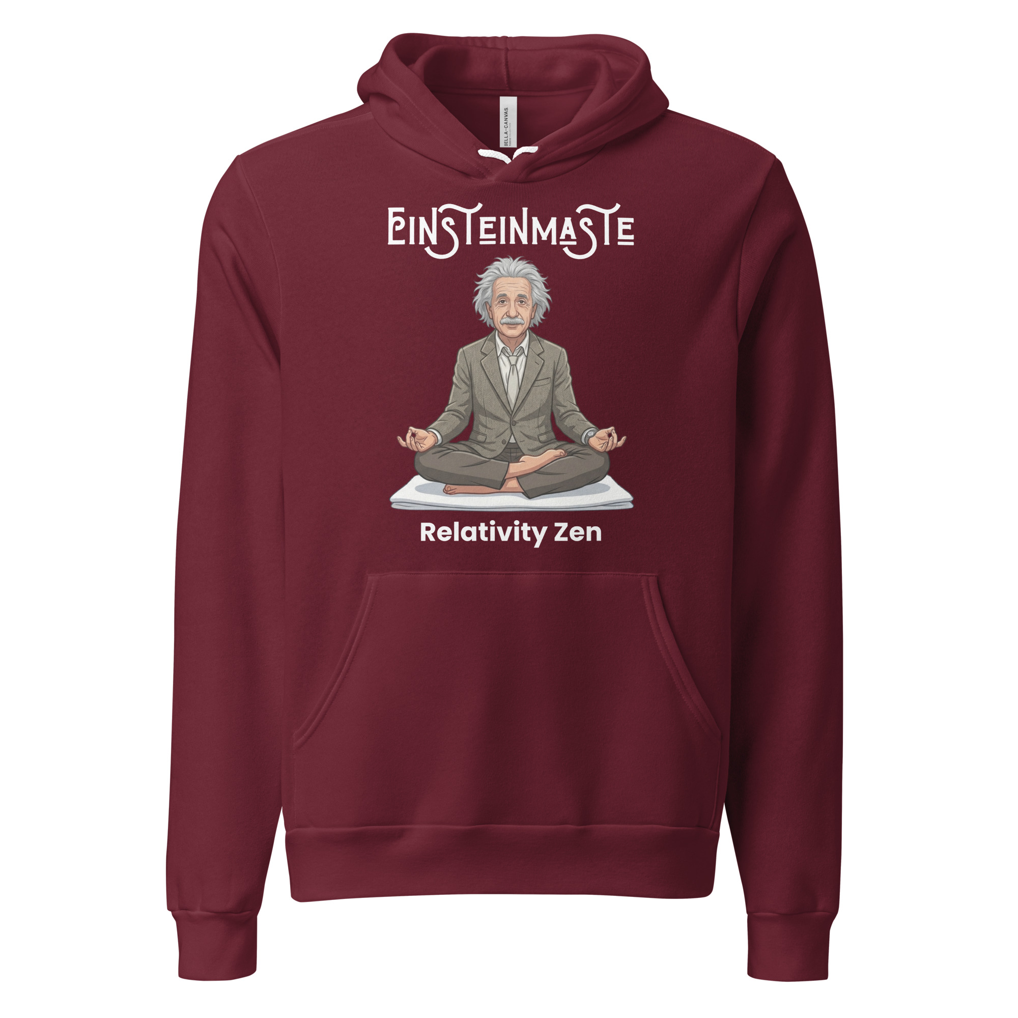 unisex-pullover-hoodie-maroon-front-6a4eb3fce83b0jpg - My Maste