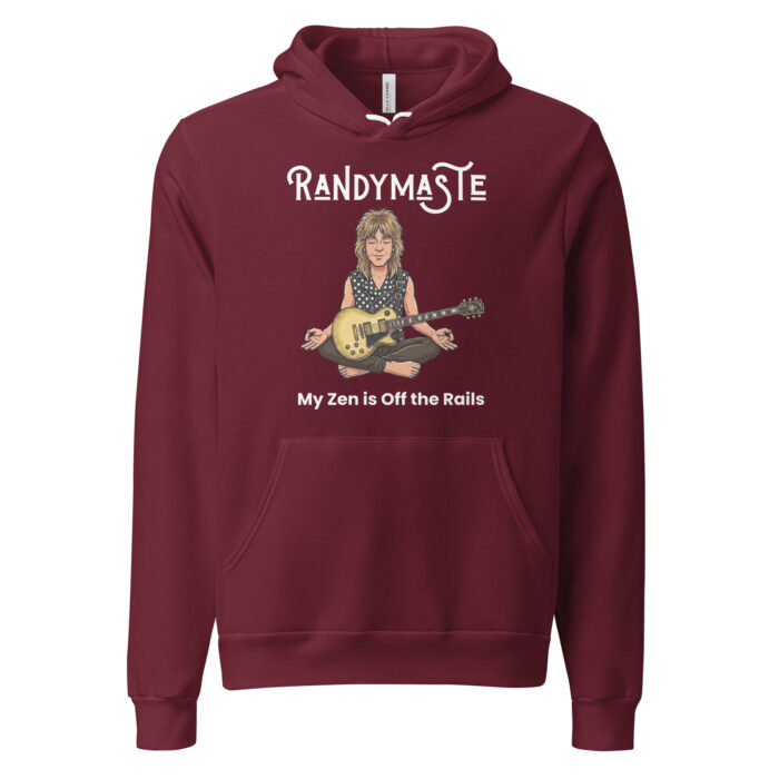 unisex-pullover-hoodie-maroon-front-6a4eb99dda4afjpg - My Maste