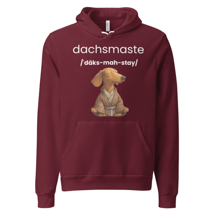 unisex-pullover-hoodie-maroon-front-6a5965b3a5e95jpg - My Maste
