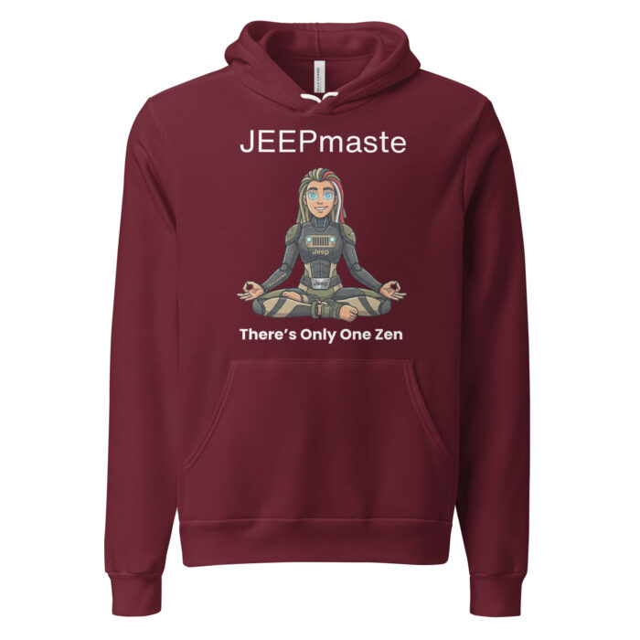 unisex-pullover-hoodie-maroon-front-6a596ef435039jpg - My Maste