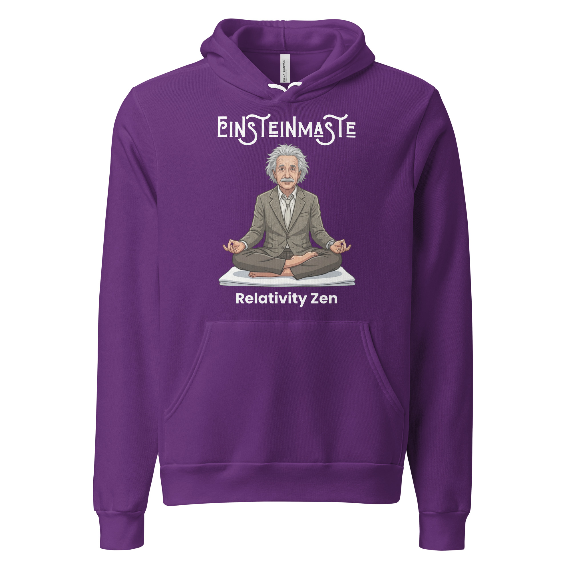 unisex-pullover-hoodie-team-purple-front-6a4eb3fceb0adjpg - My Maste