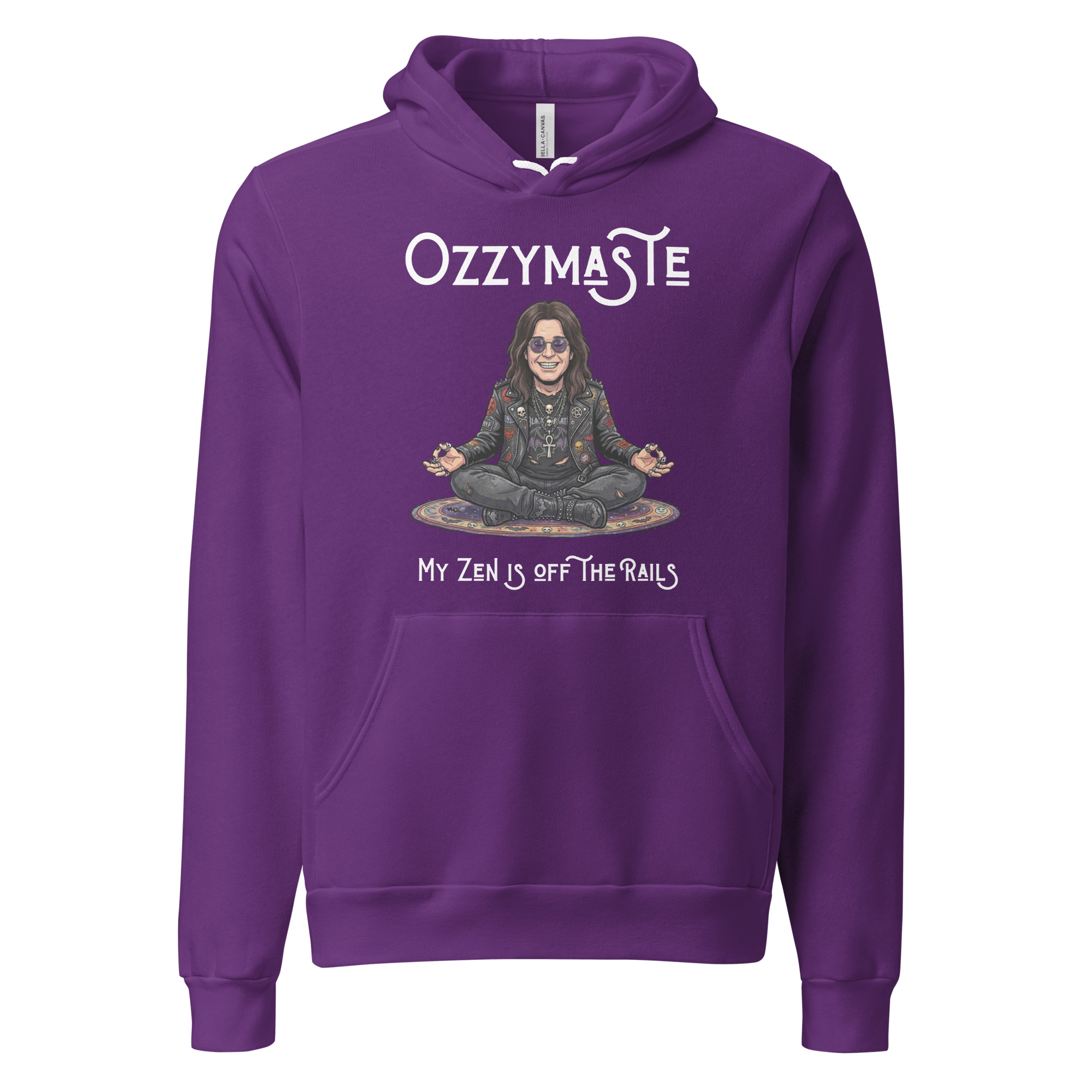 unisex-pullover-hoodie-team-purple-front-6a4eb56f10528jpg - My Maste