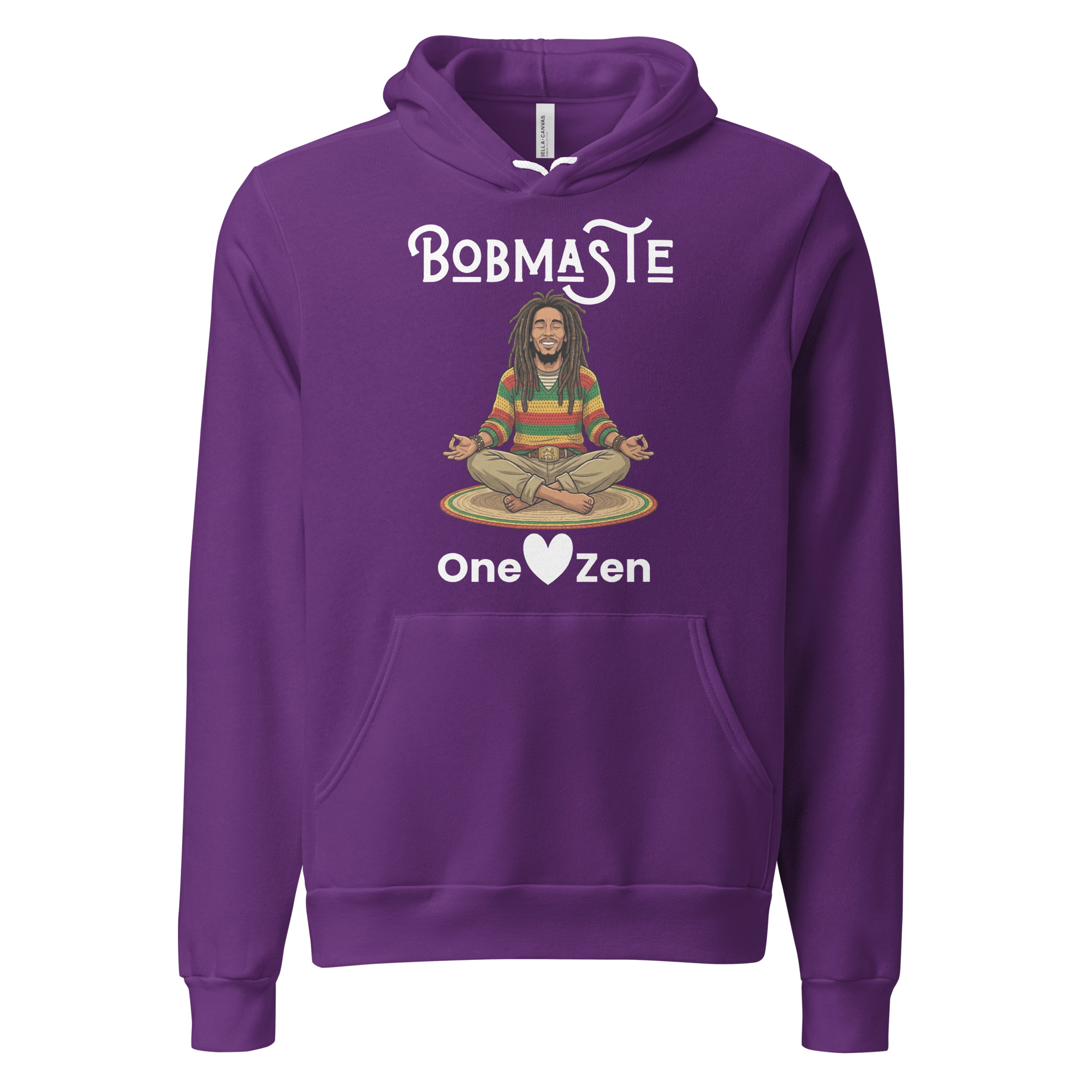 unisex-pullover-hoodie-team-purple-front-6a4eb61d2103bjpg - My Maste