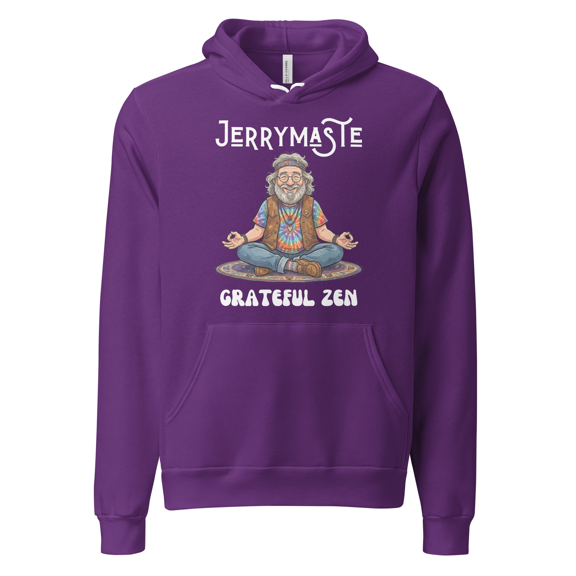 unisex-pullover-hoodie-team-purple-front-6a4eb6ed37f73jpg - My Maste