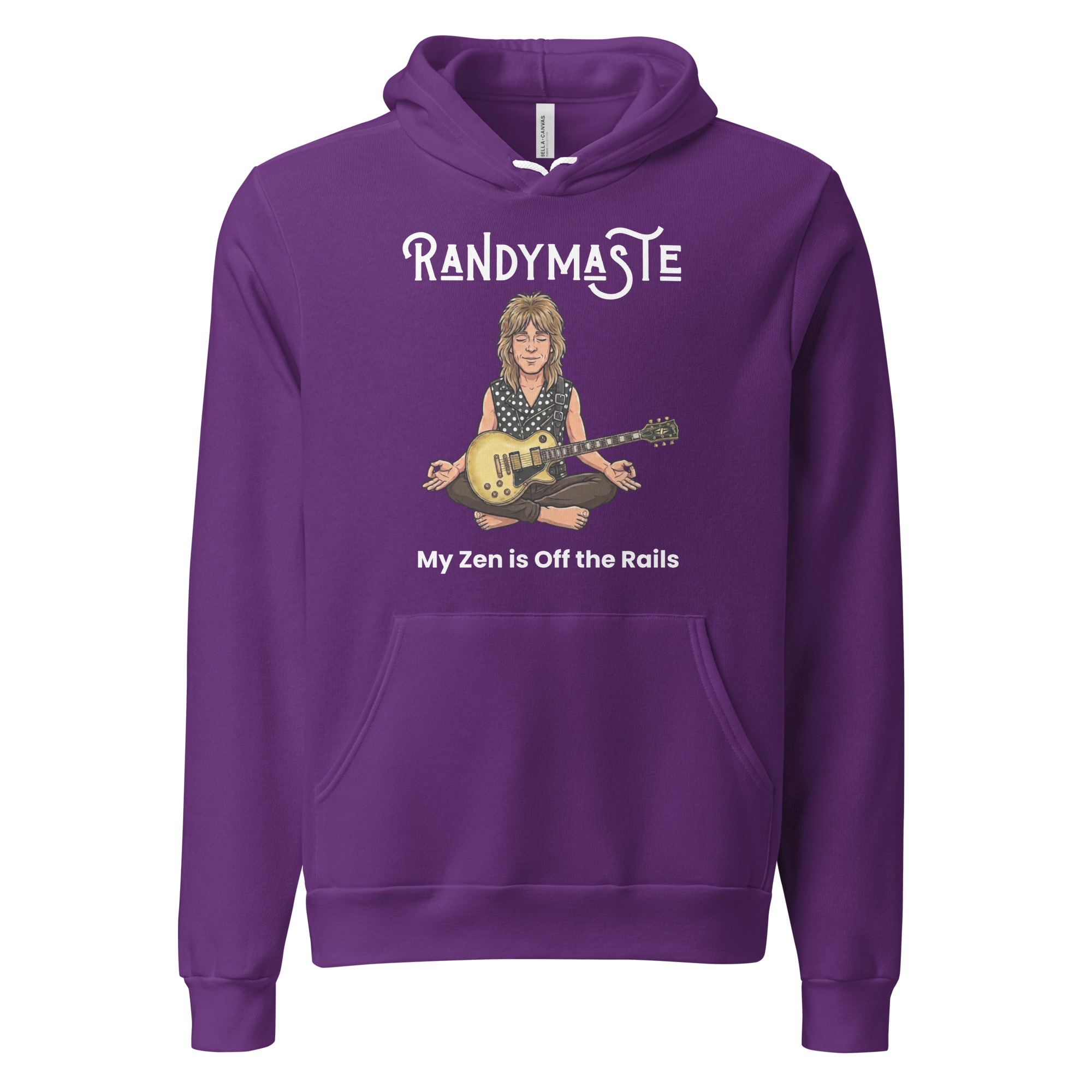 unisex-pullover-hoodie-team-purple-front-6a4eb99ddc036jpg - My Maste