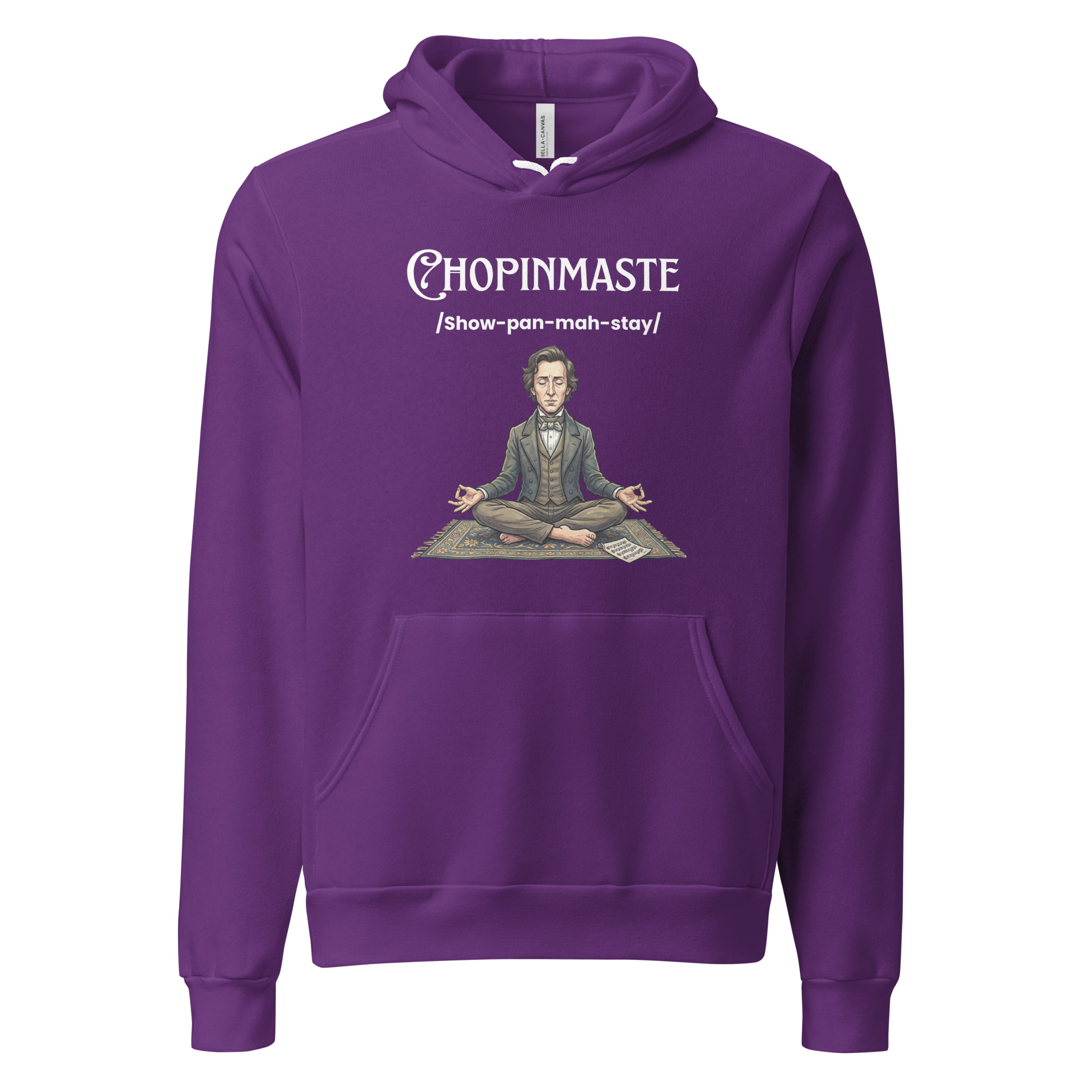 unisex-pullover-hoodie-team-purple-front-6a4ebd2f3ca68jpg - My Maste