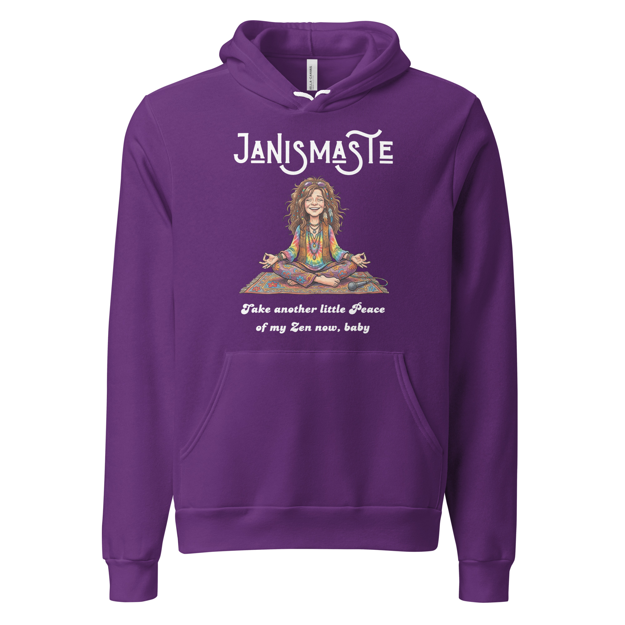 unisex-pullover-hoodie-team-purple-front-6a4ebebe228f5jpg - My Maste