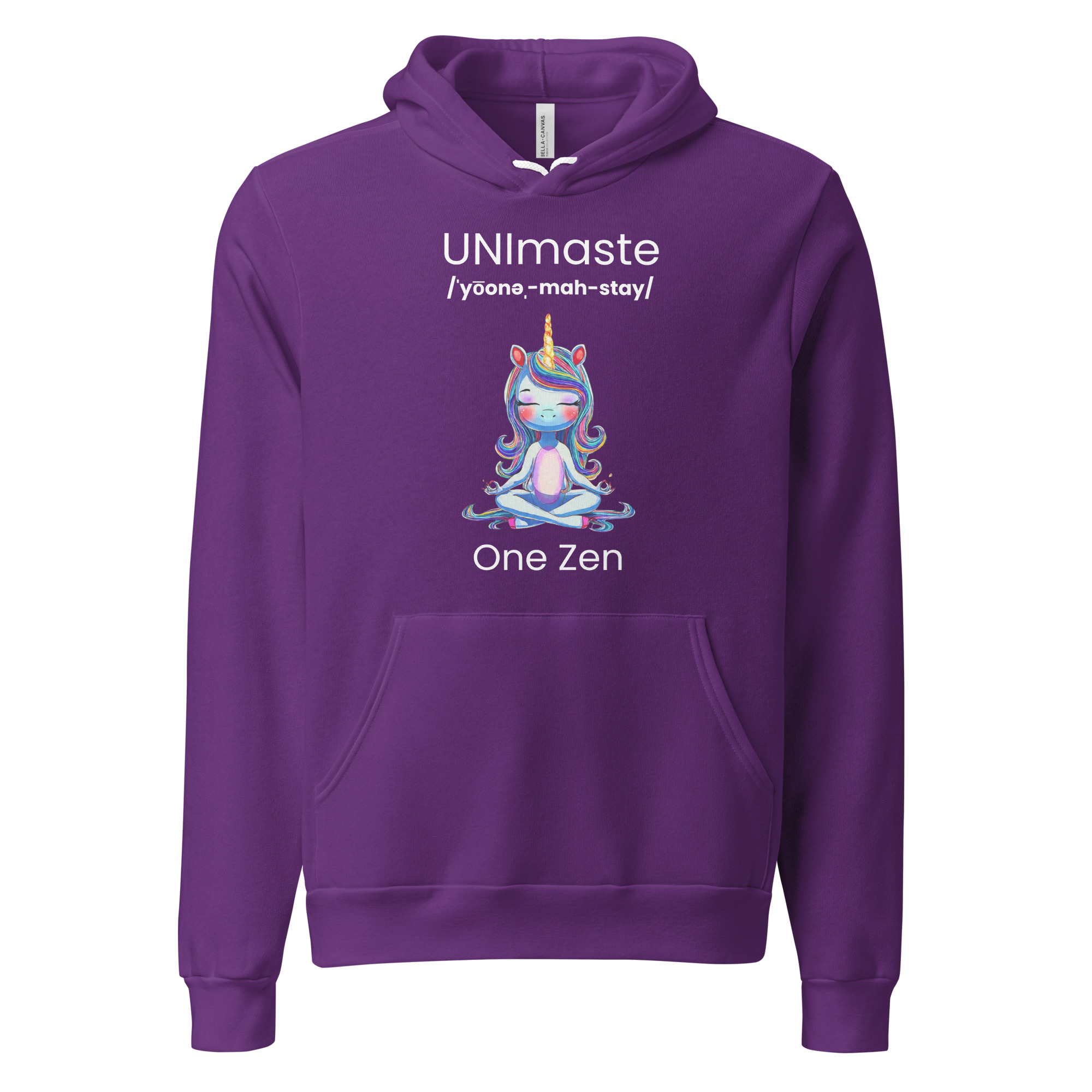unisex-pullover-hoodie-team-purple-front-6a4ec4e4a6b15jpg - My Maste