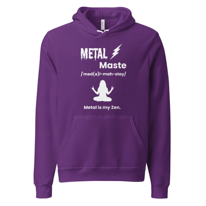 unisex-pullover-hoodie-team-purple-front-6a4ed92059972jpg - My Maste