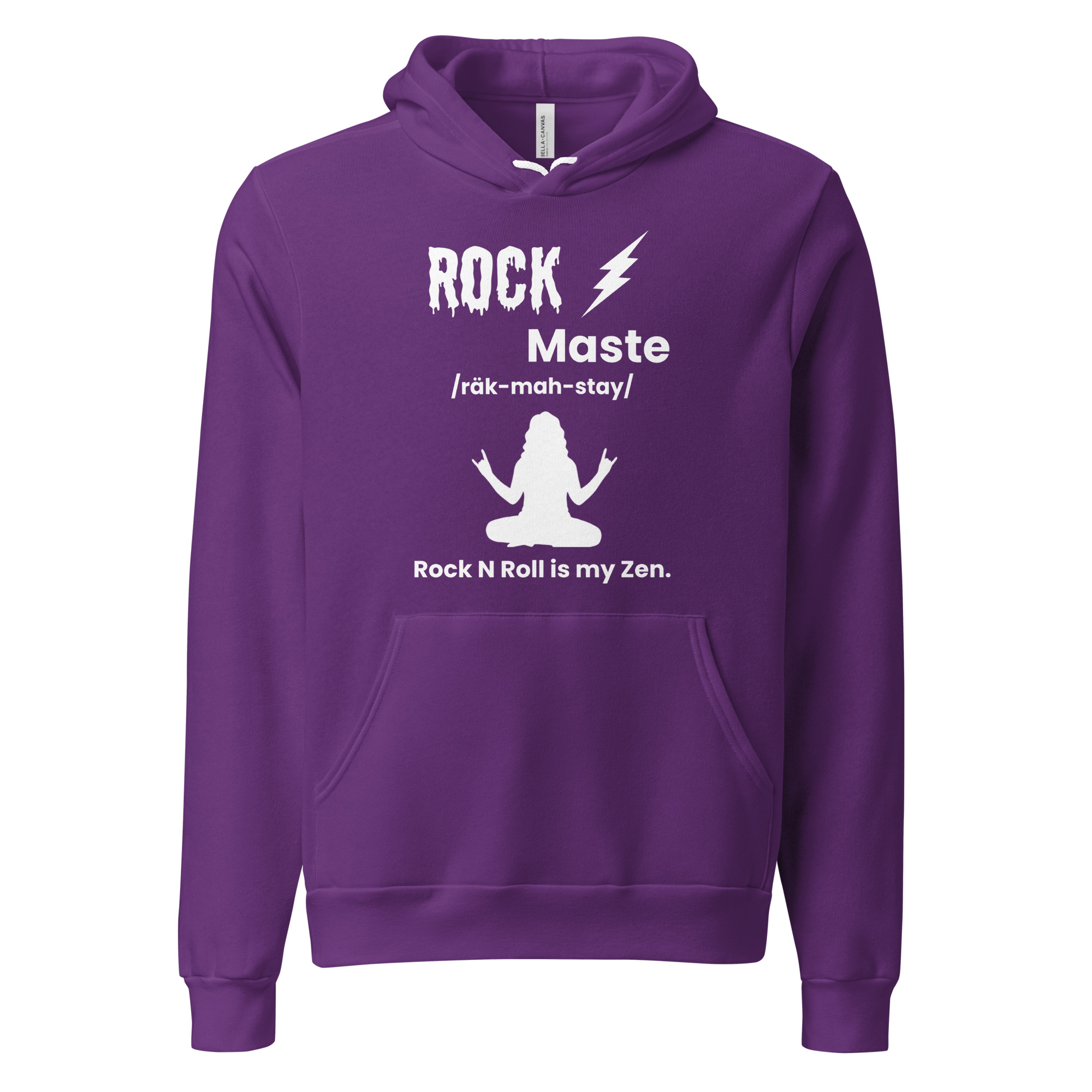 unisex-pullover-hoodie-team-purple-front-6a4edb725632fjpg - My Maste