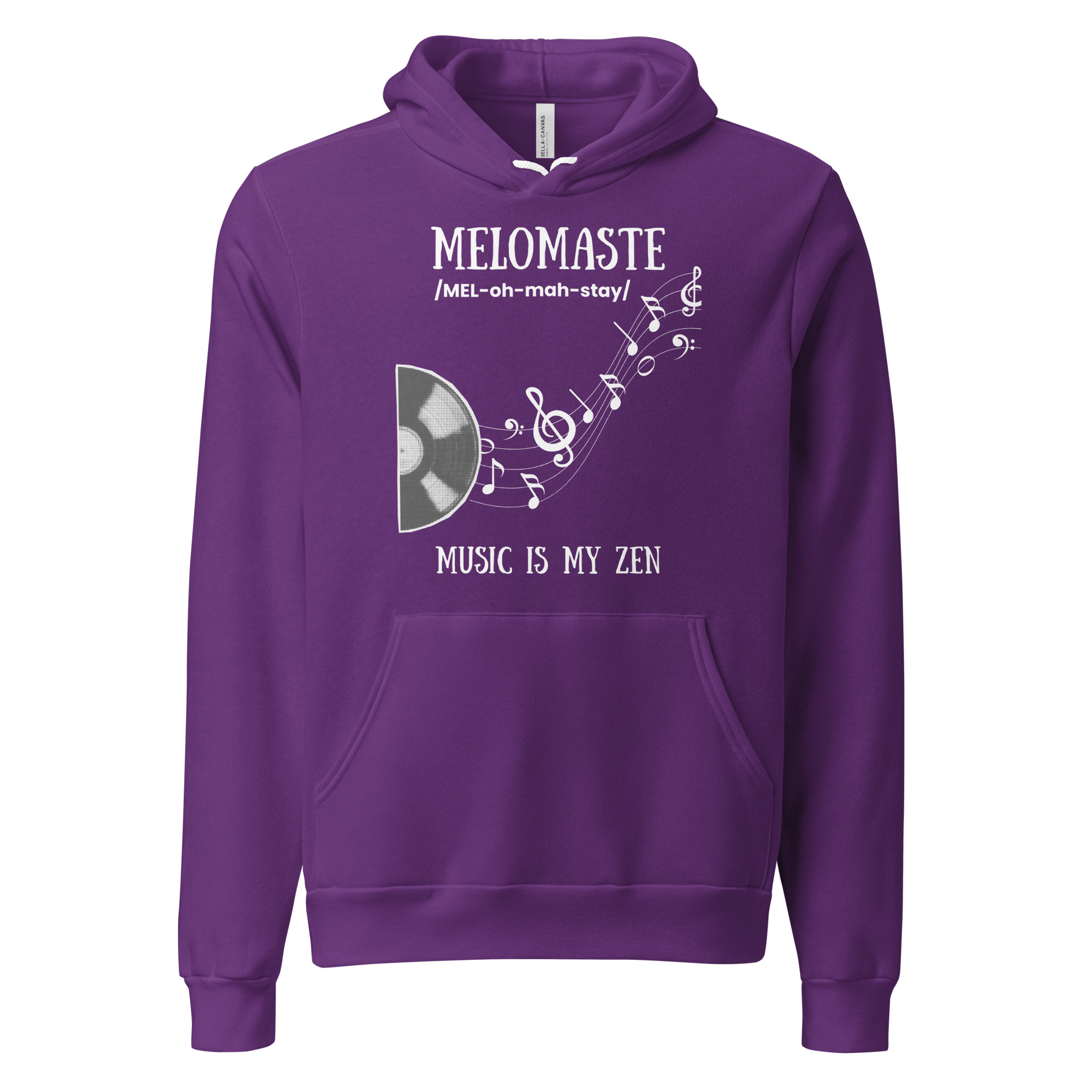 unisex-pullover-hoodie-team-purple-front-6a5012d0eddaejpg - My Maste