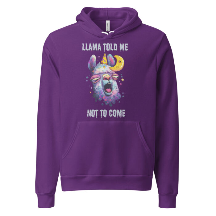 unisex-pullover-hoodie-team-purple-front-6a501f16a944ajpg - My Maste