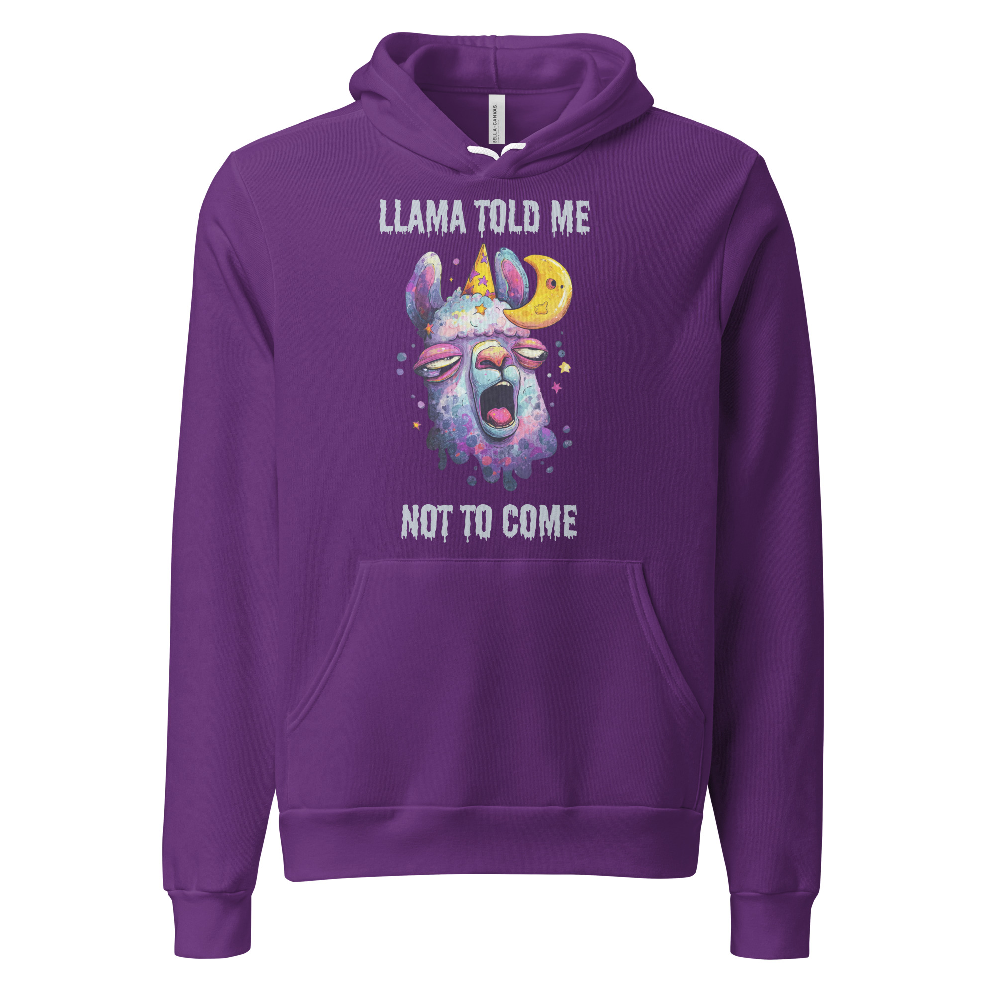 unisex-pullover-hoodie-team-purple-front-6a501f16a944ajpg - My Maste