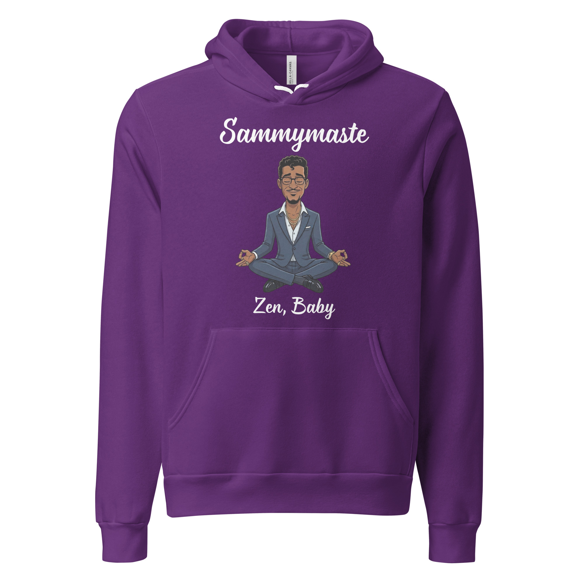 unisex-pullover-hoodie-team-purple-front-6a57f31427927jpg - My Maste