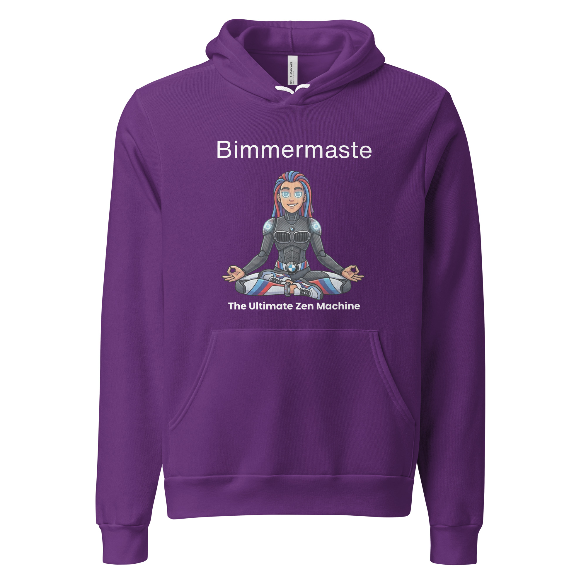 unisex-pullover-hoodie-team-purple-front-6a57f95566f0ejpg - My Maste