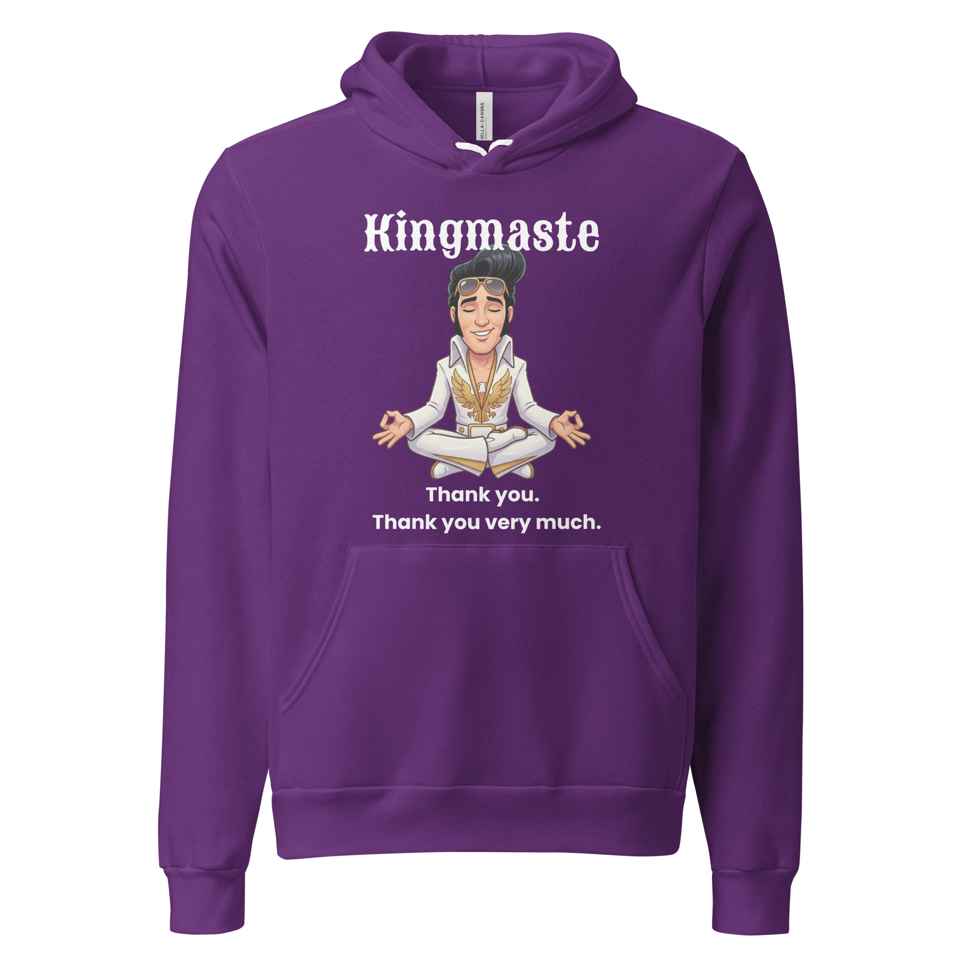 unisex-pullover-hoodie-team-purple-front-6a57f9f5d6d07jpg - My Maste
