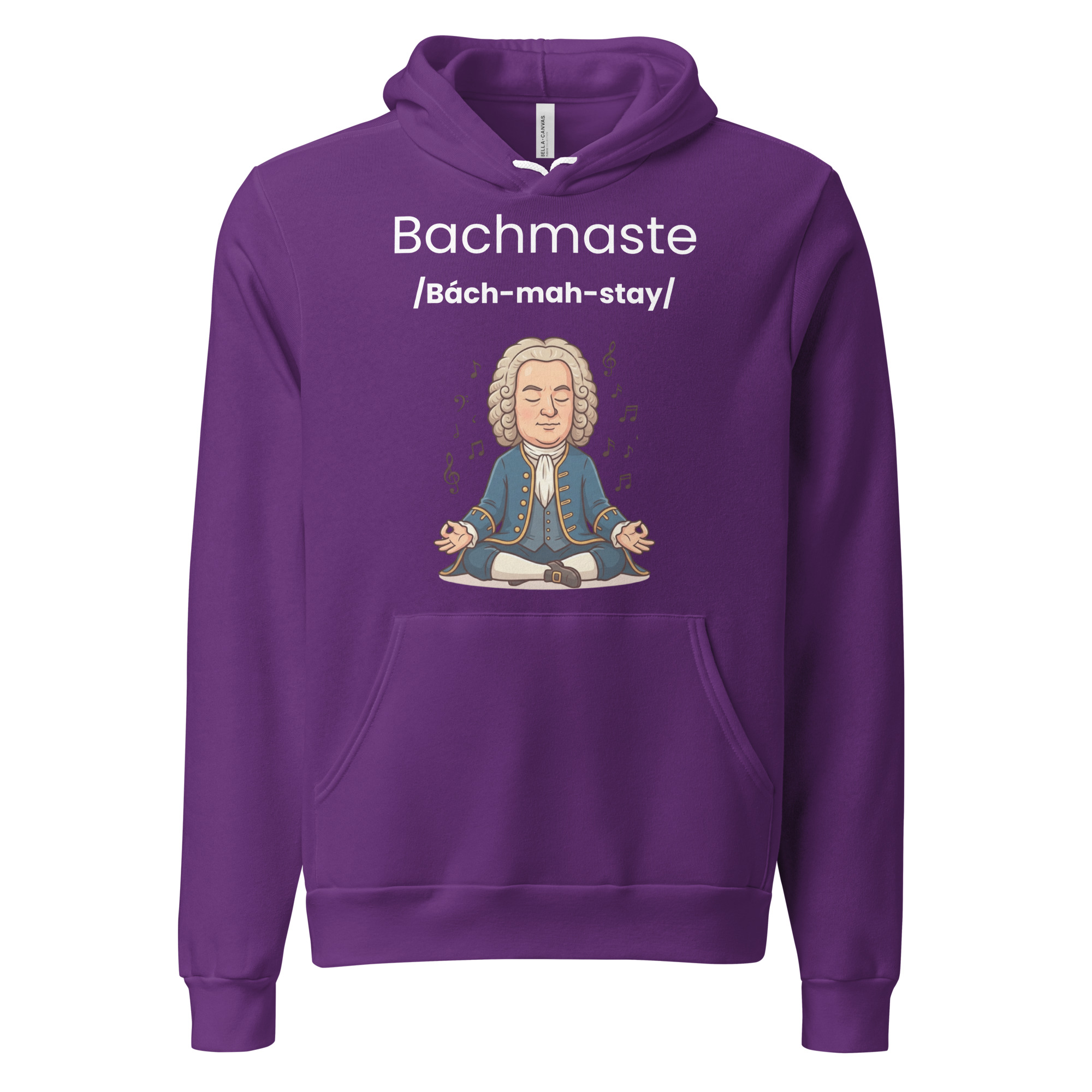 unisex-pullover-hoodie-team-purple-front-6a580b3fbccdfjpg - My Maste