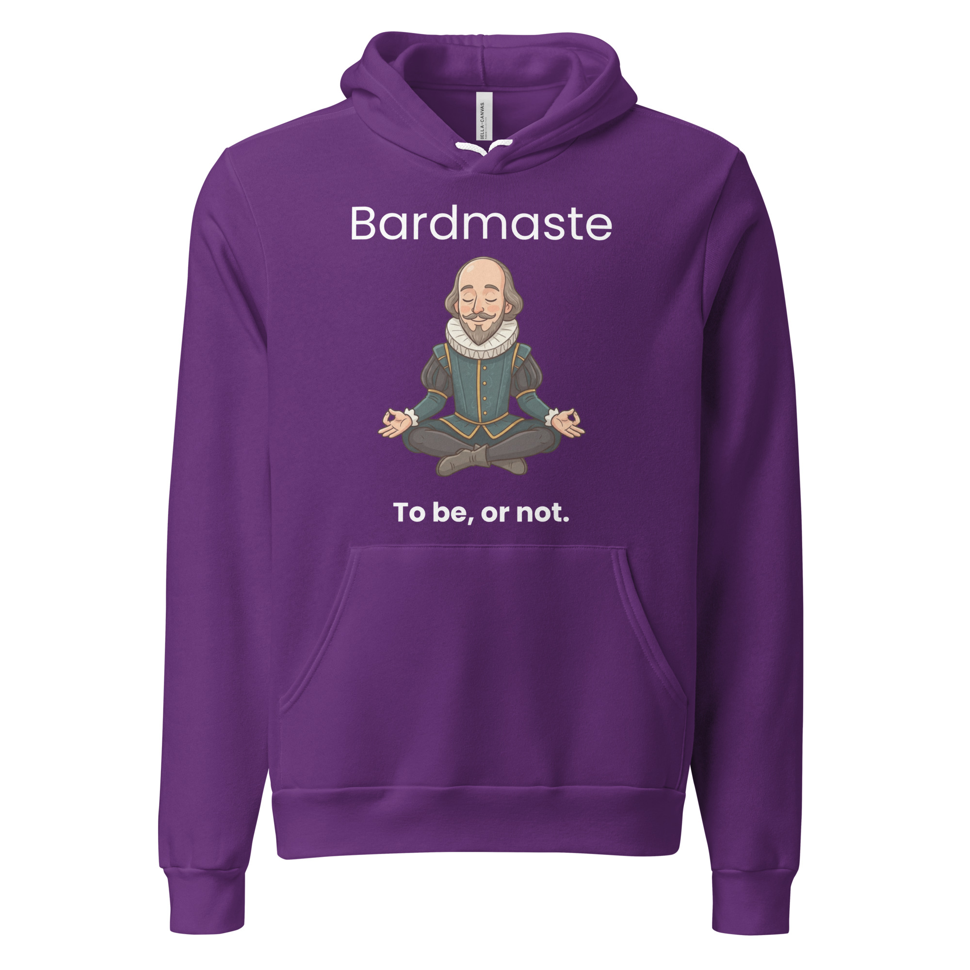unisex-pullover-hoodie-team-purple-front-6a580cc184529jpg - My Maste