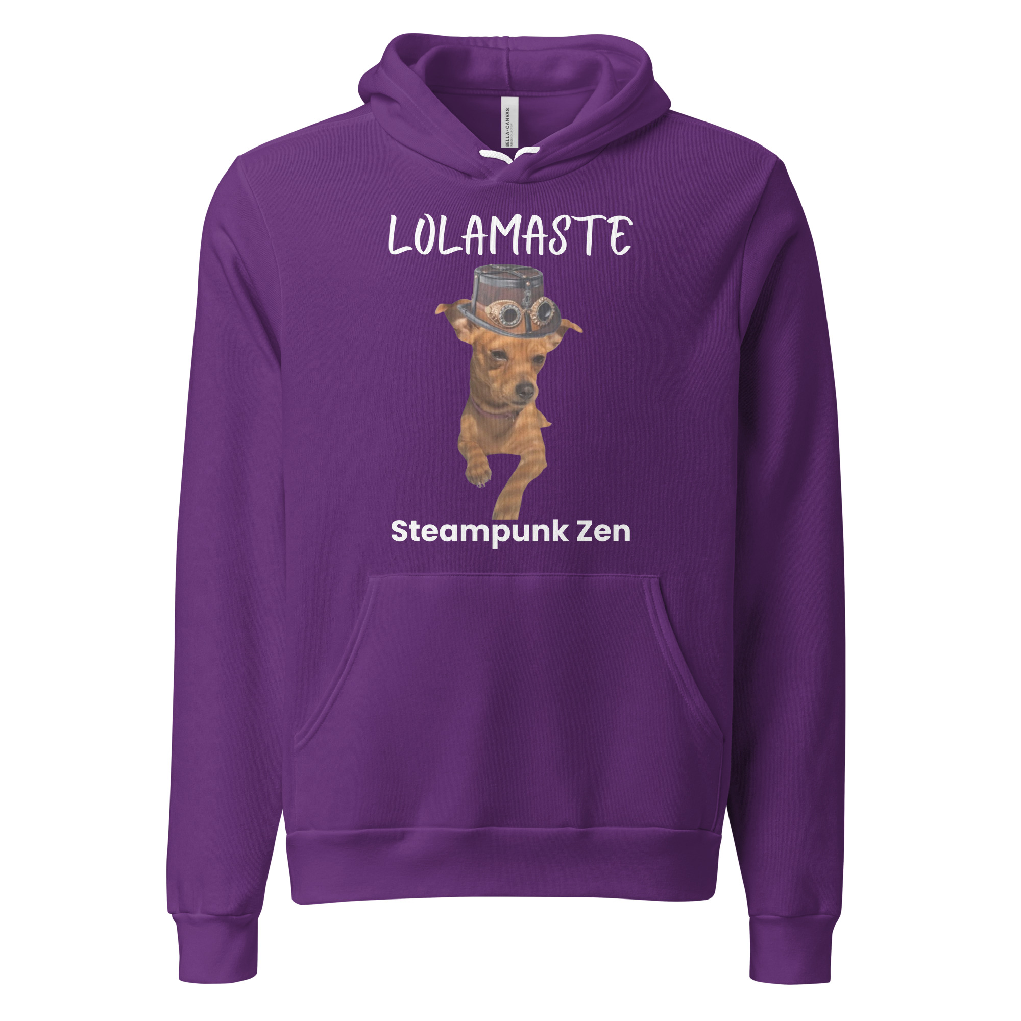 unisex-pullover-hoodie-team-purple-front-6a5948a5a5867jpg - My Maste