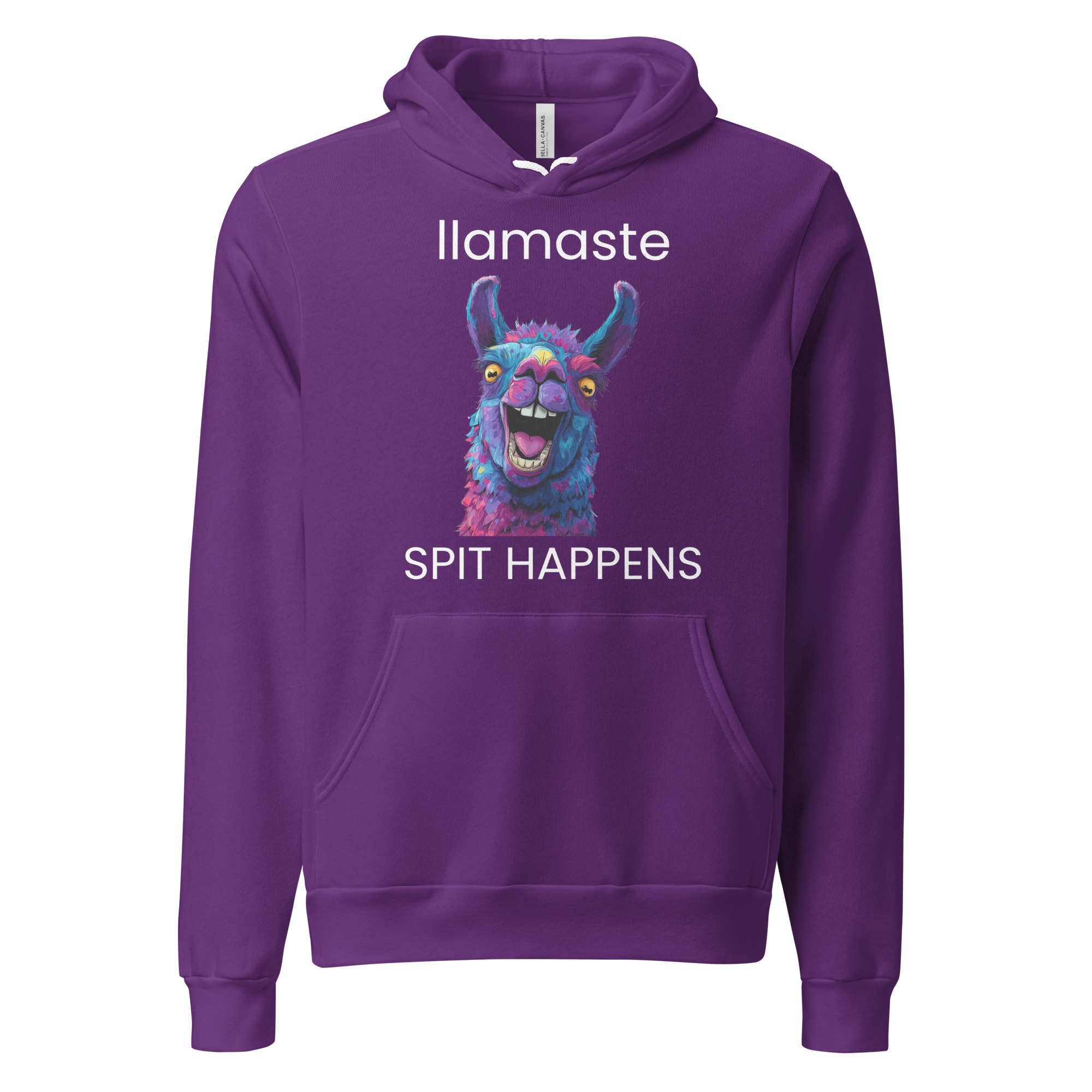 unisex-pullover-hoodie-team-purple-front-6a594b1c4336cjpg - My Maste
