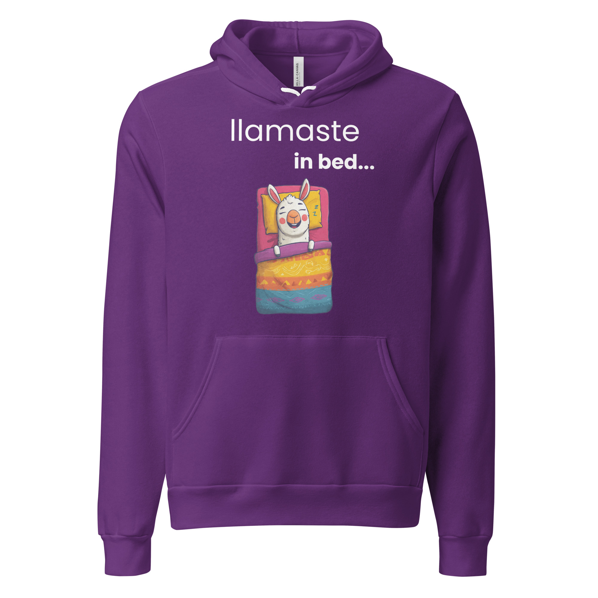 unisex-pullover-hoodie-team-purple-front-6a594bf97c846jpg - My Maste
