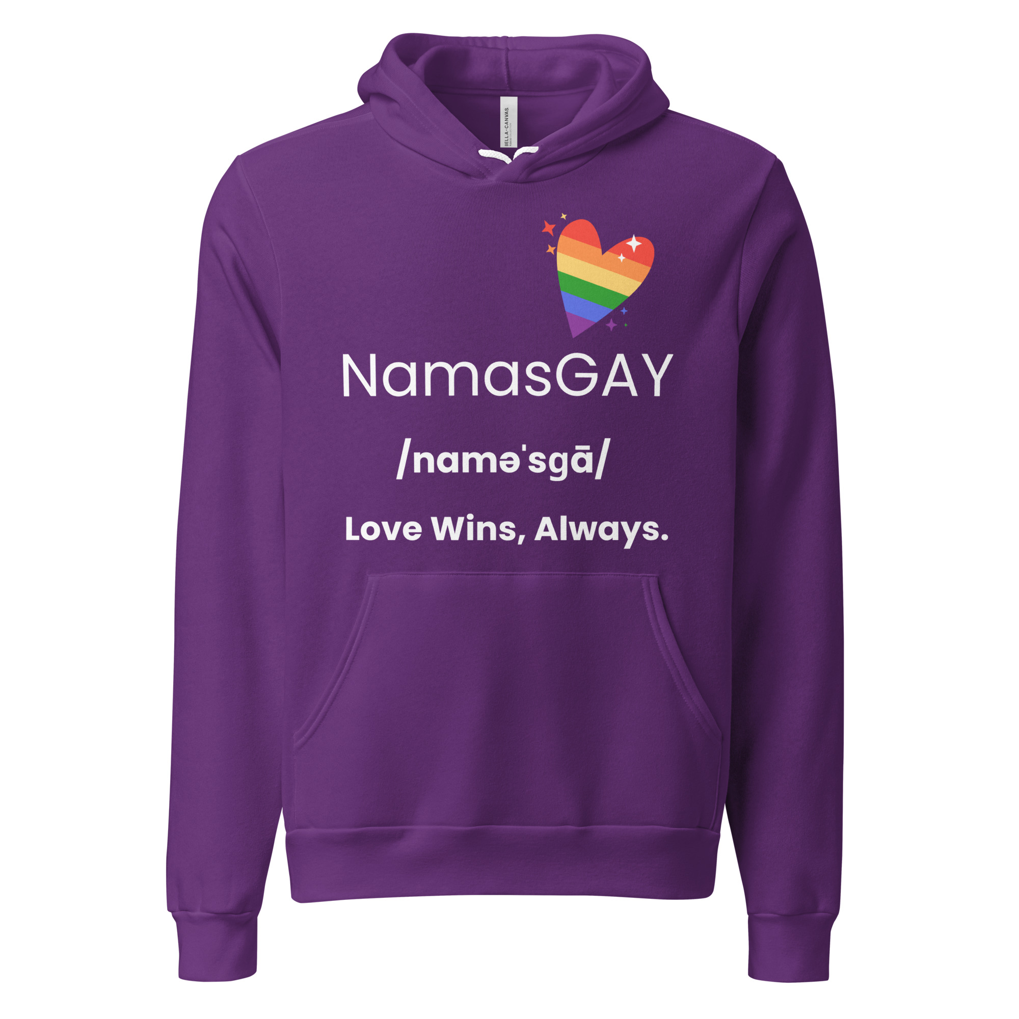 unisex-pullover-hoodie-team-purple-front-6a5956650b157jpg - My Maste