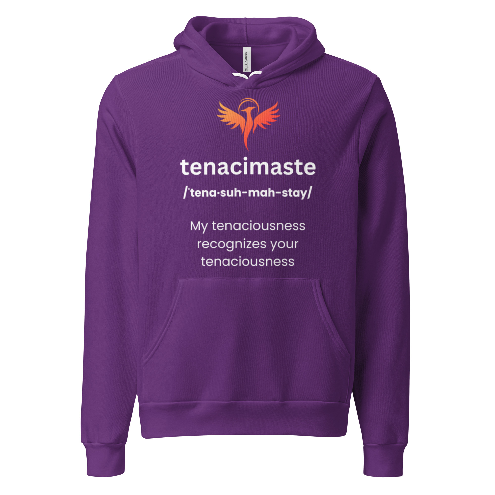 unisex-pullover-hoodie-team-purple-front-6a595b896faa5jpg - My Maste