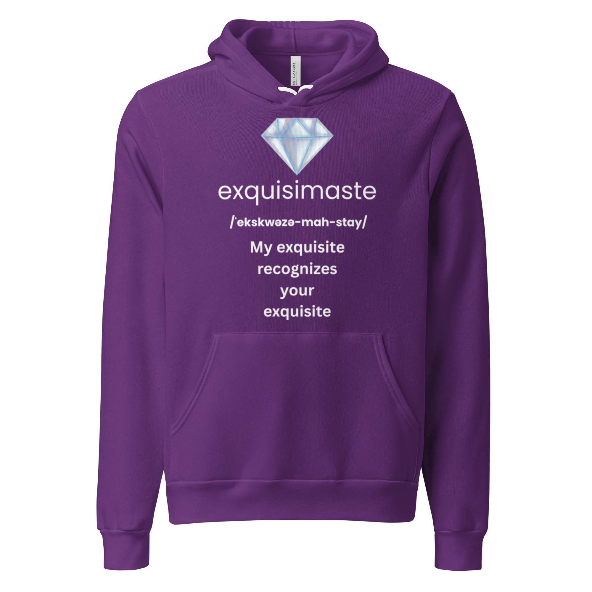 unisex-pullover-hoodie-team-purple-front-6a595d167f312jpg - My Maste