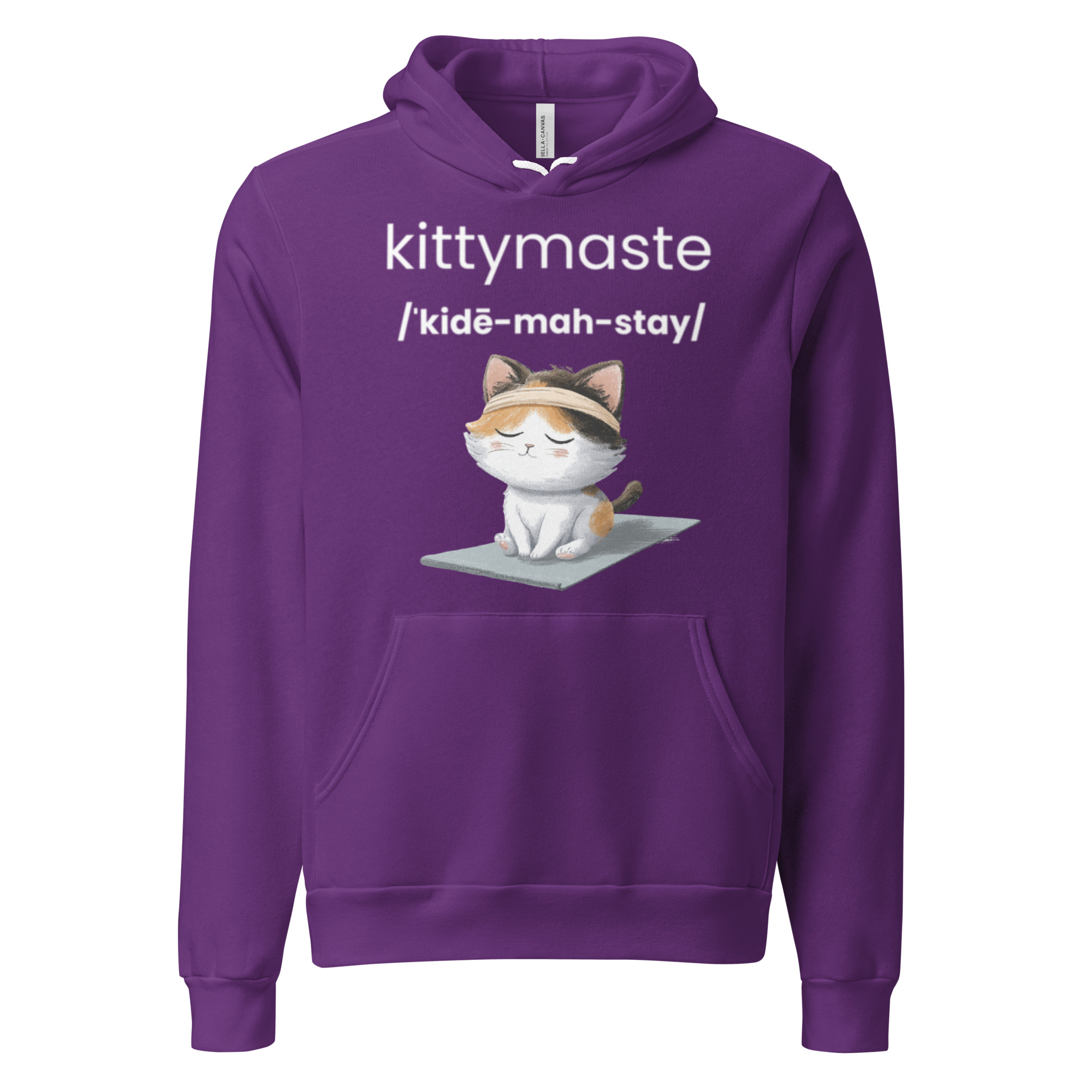 unisex-pullover-hoodie-team-purple-front-6a5962c9ba631jpg - My Maste